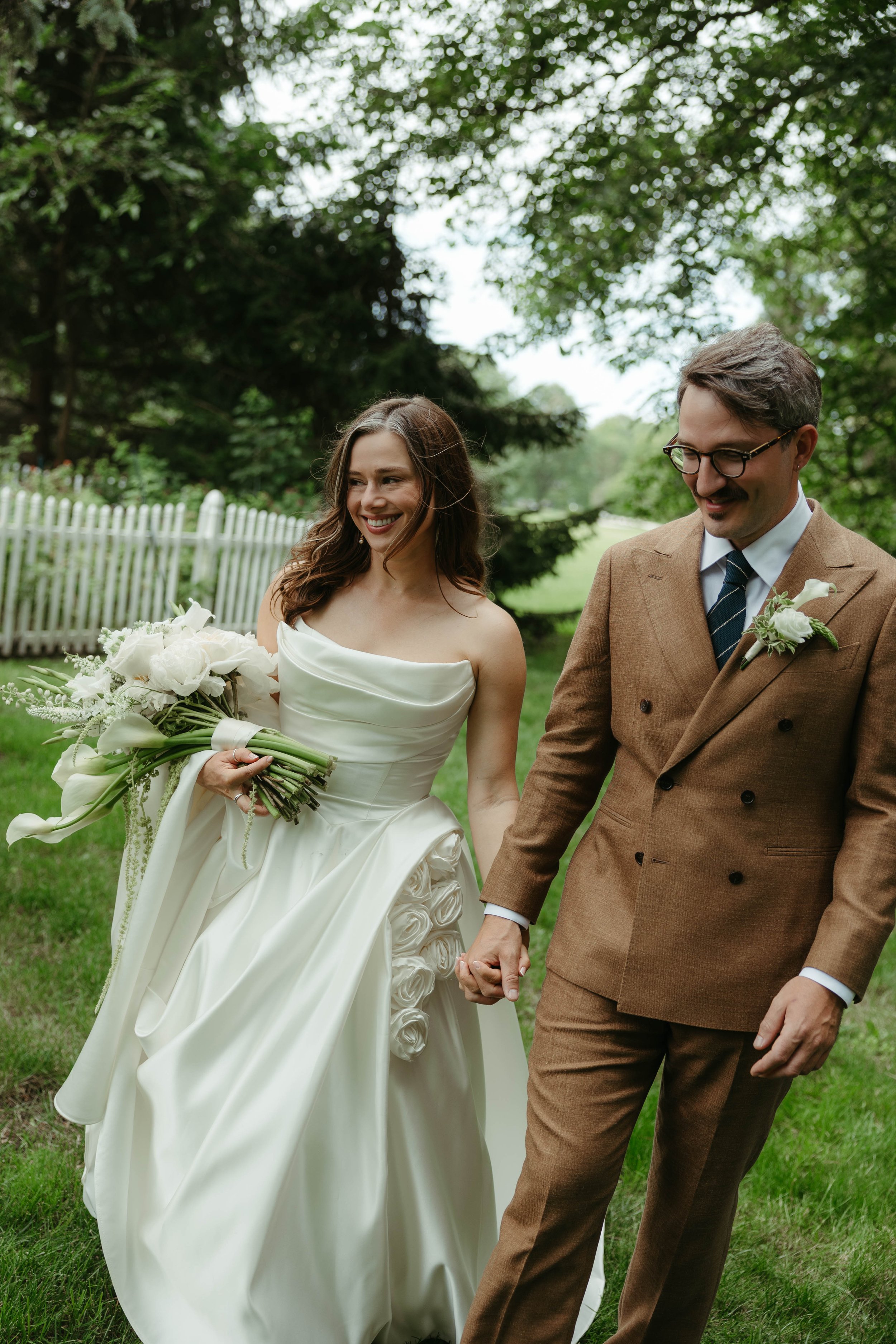 eb-unique-wedding-flowers-luxury-erie-pa.jpg.jpg