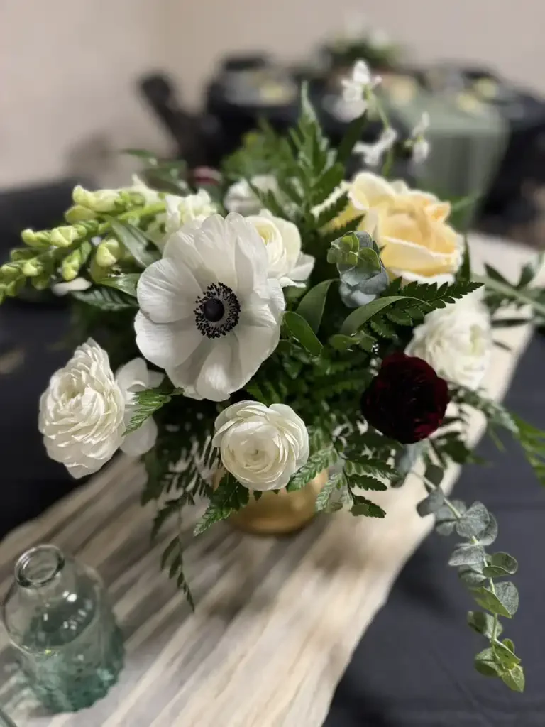 erie-pa-wedding-florist-preferred.webp