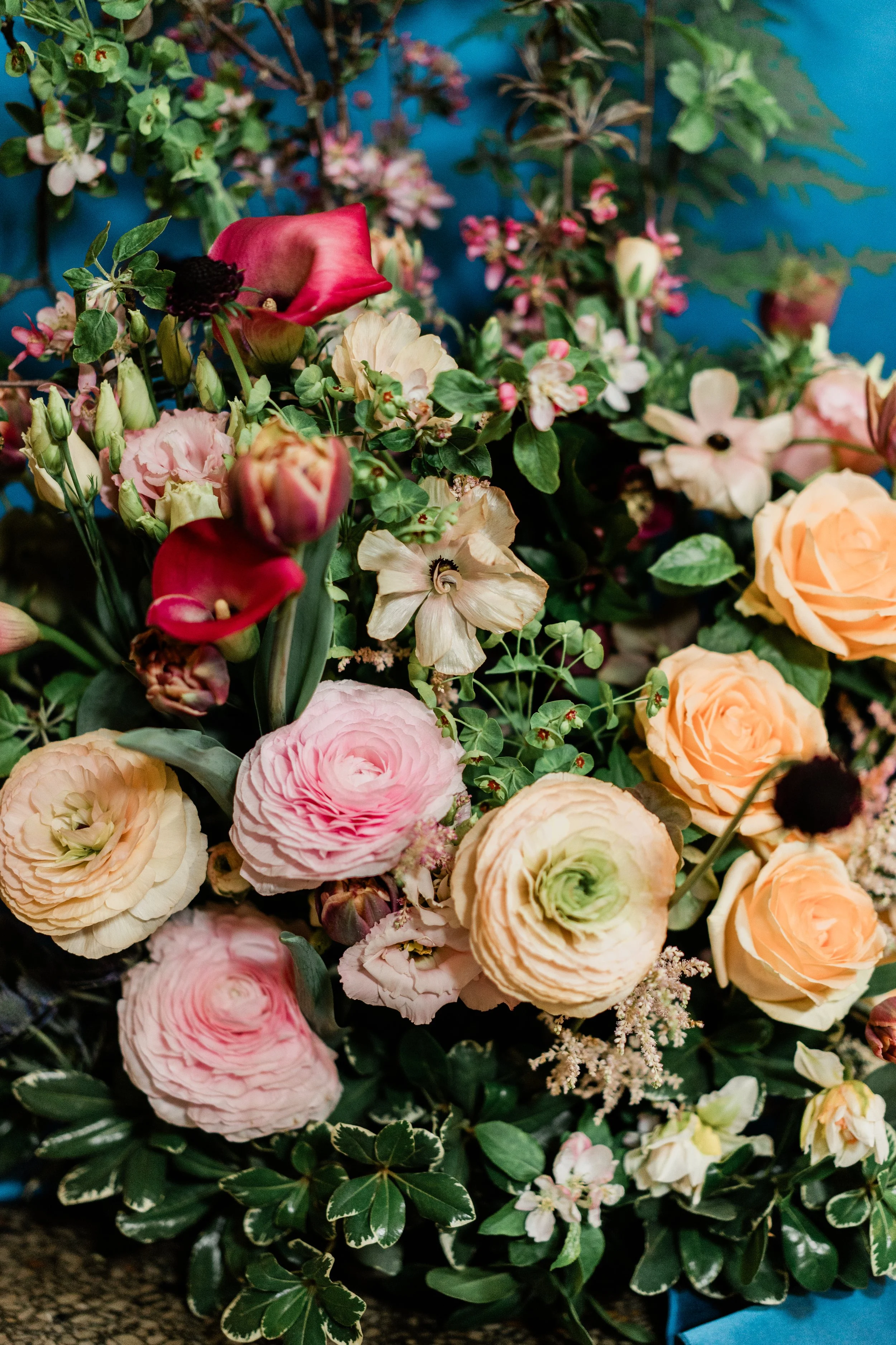 best-wedding-flowers-erie-pa.jpg