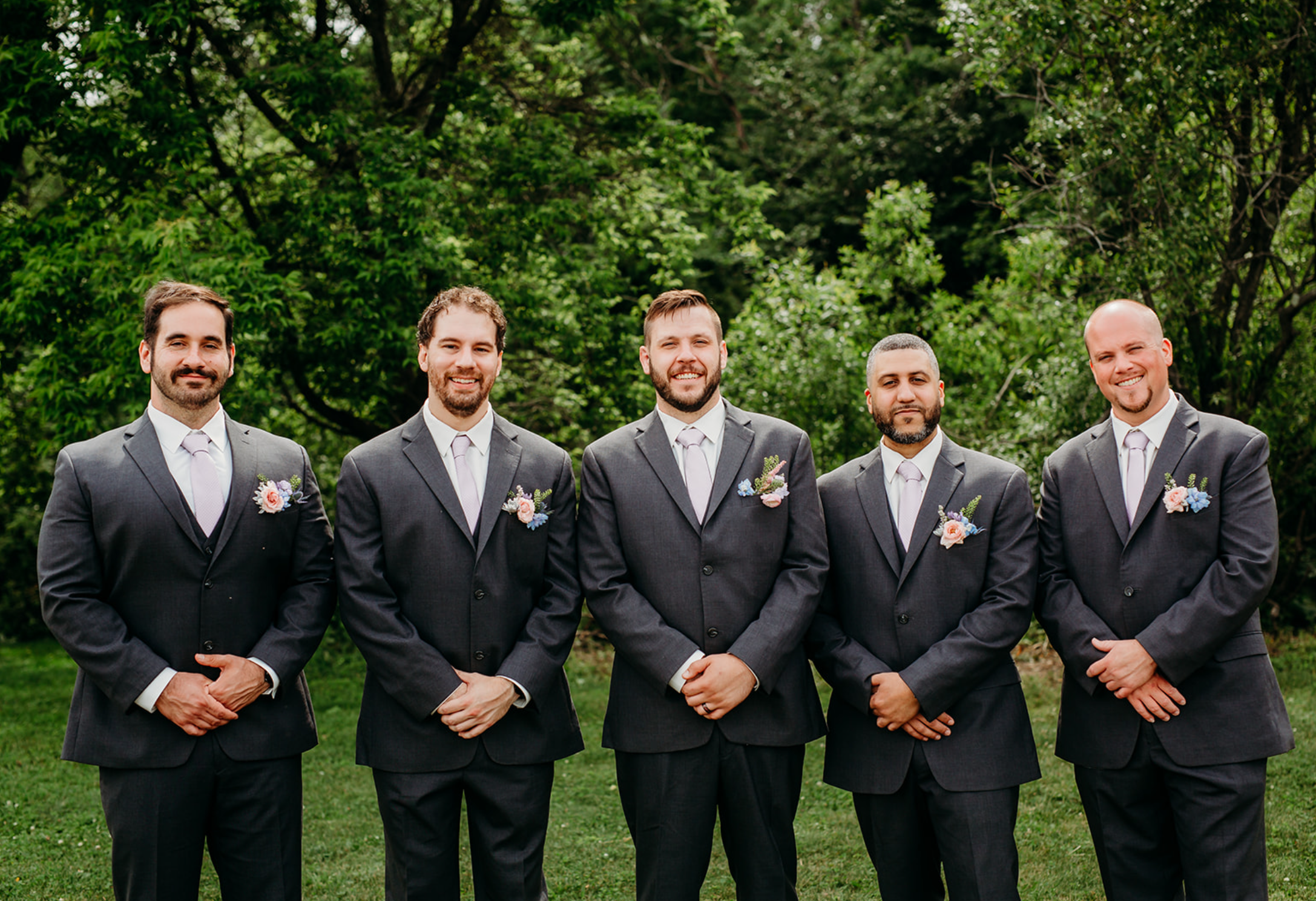 mt-premium-wedding-florist-erie-pa.png