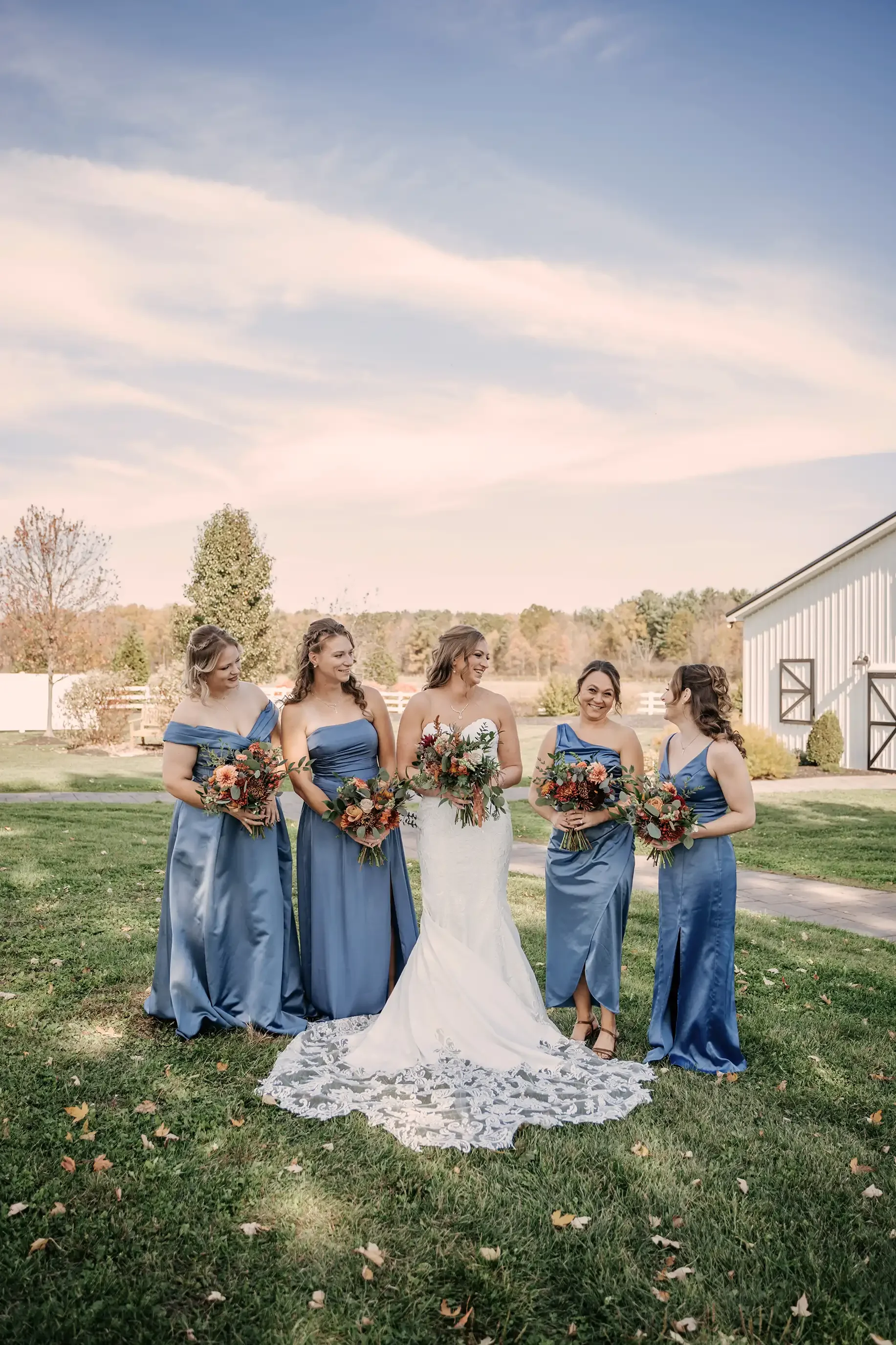 erie-pa-florist.webp