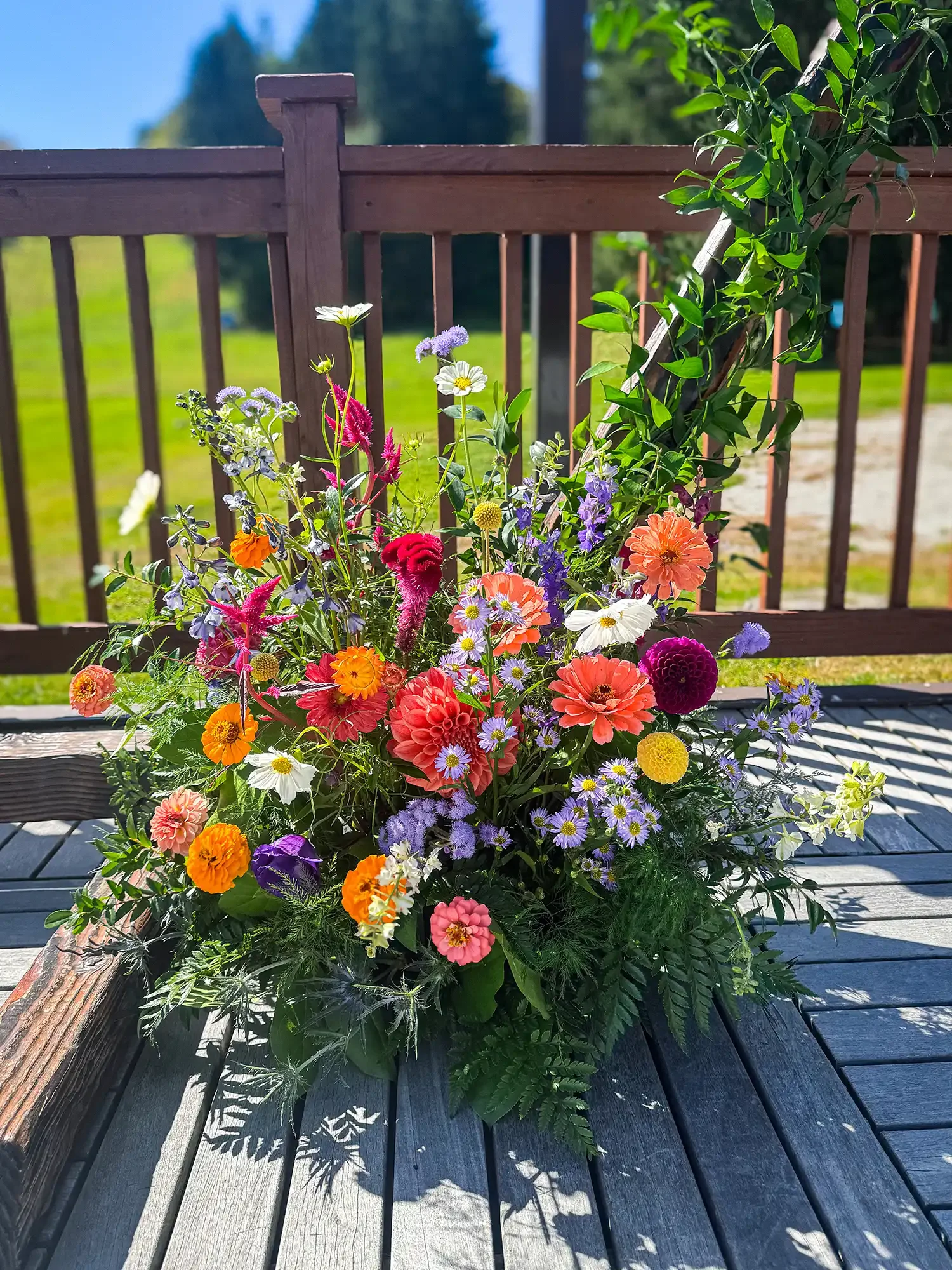 premium-event-florals.webp