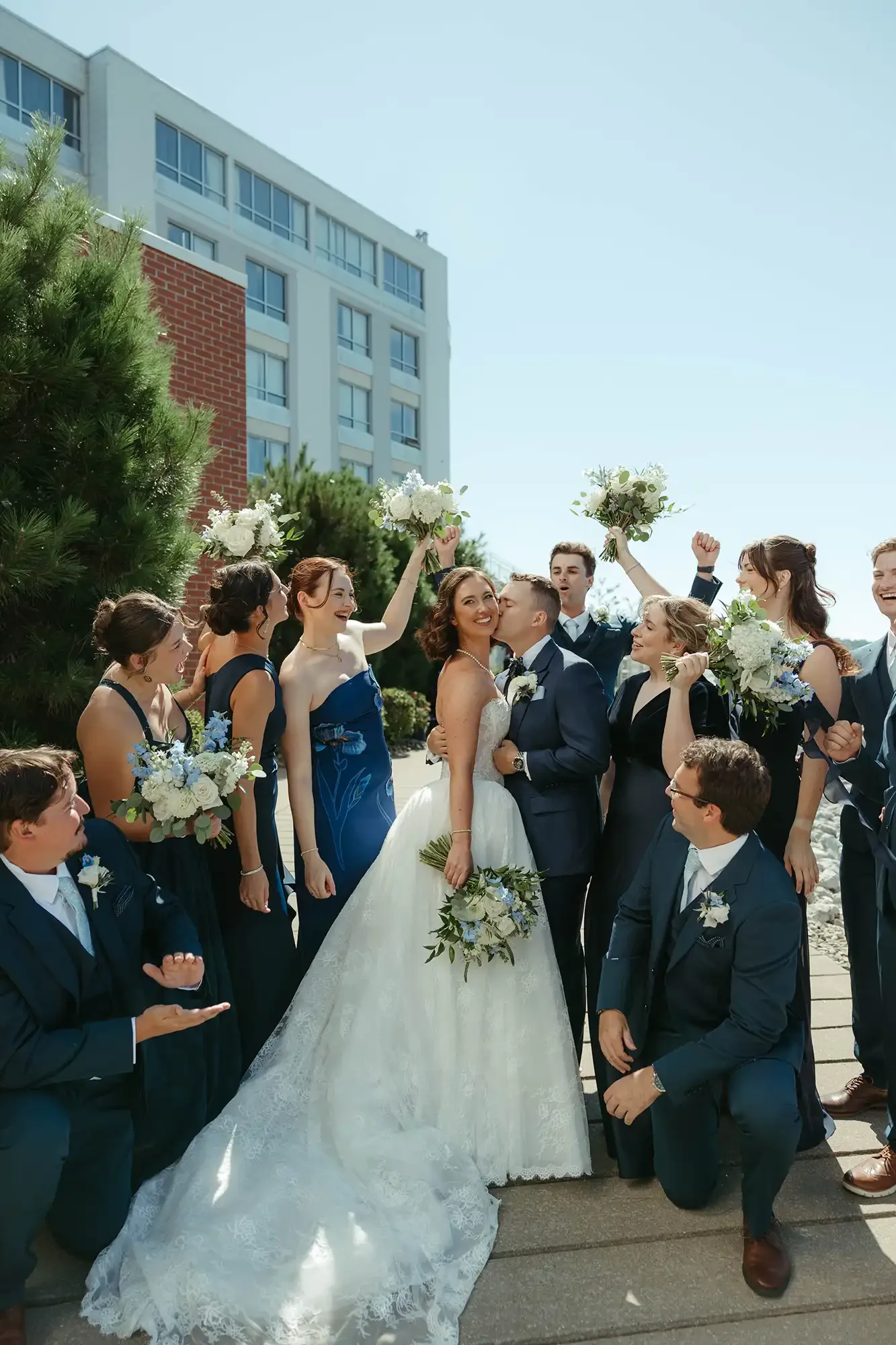 ce-best-wedding-flowers-erie-pa.webp