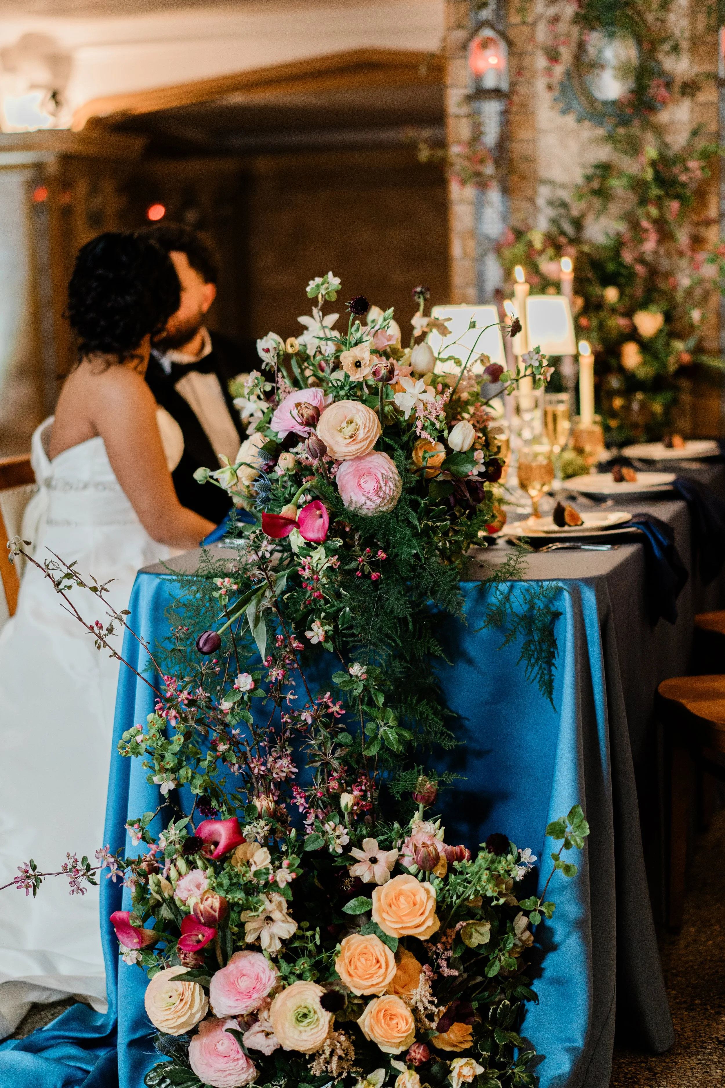 florist-erie-pa.jpg