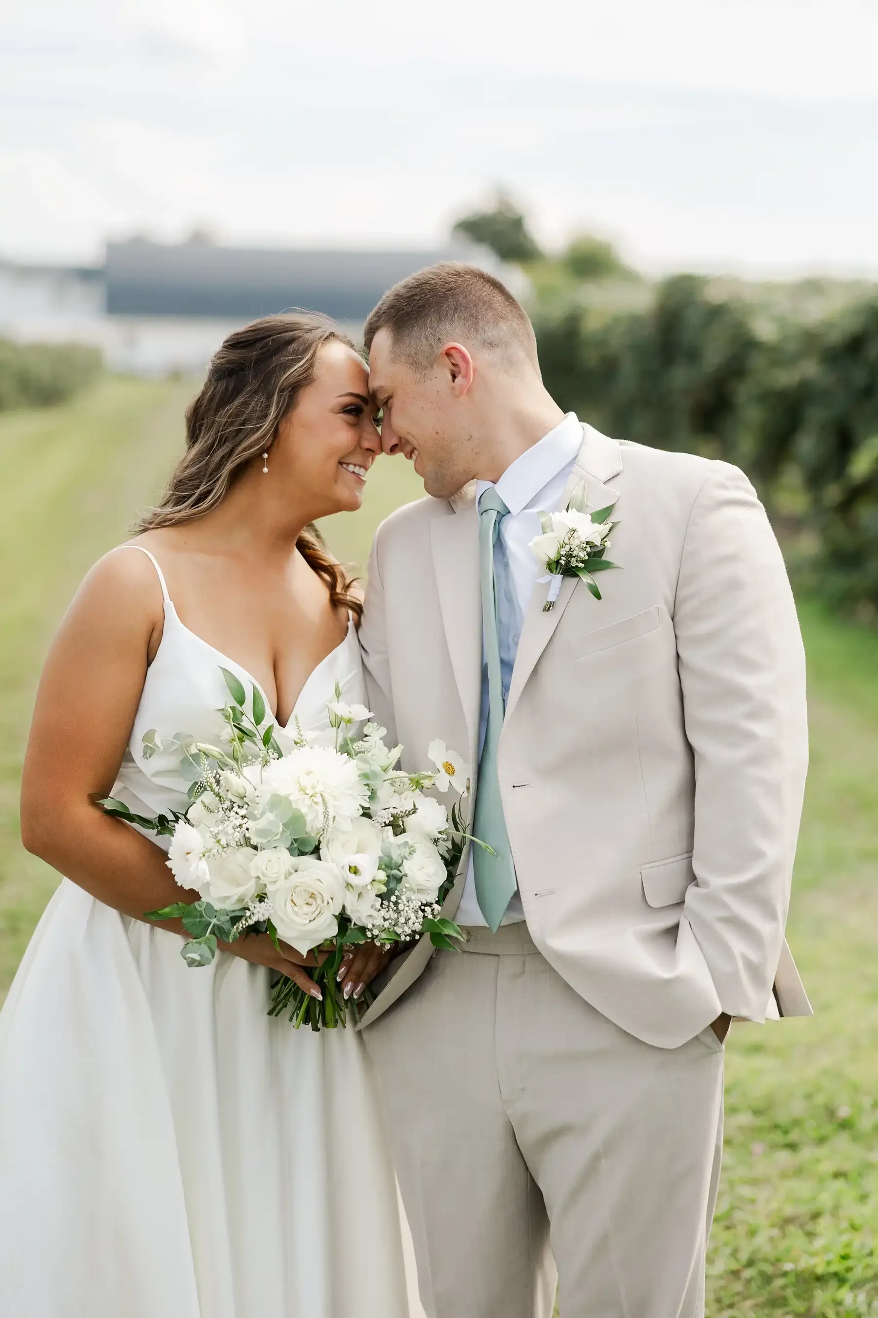 best-florist-erie-pa.webp