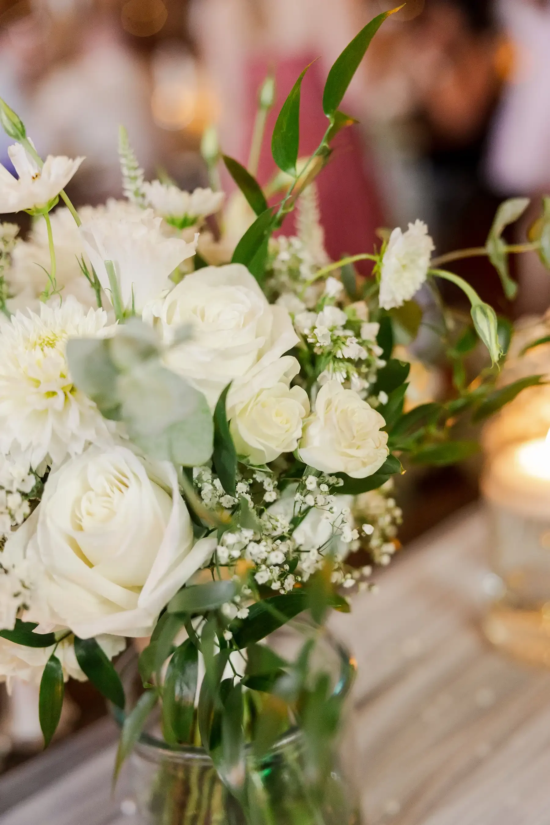 flowers-erie-pa.webp