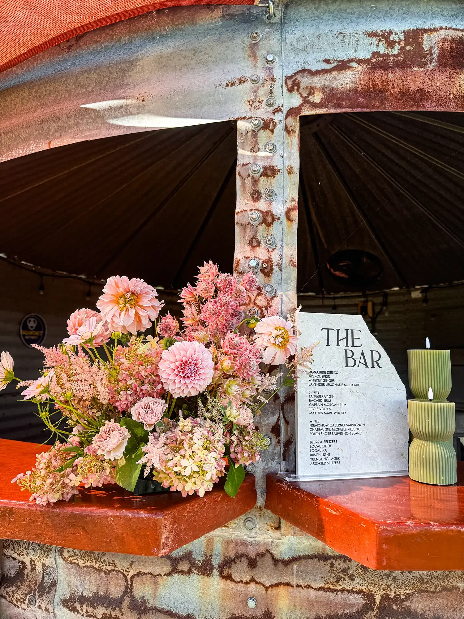 event-flowers-erie-pa.webp