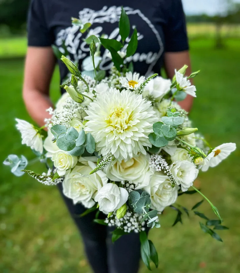premier-erie-pa-florist.webp