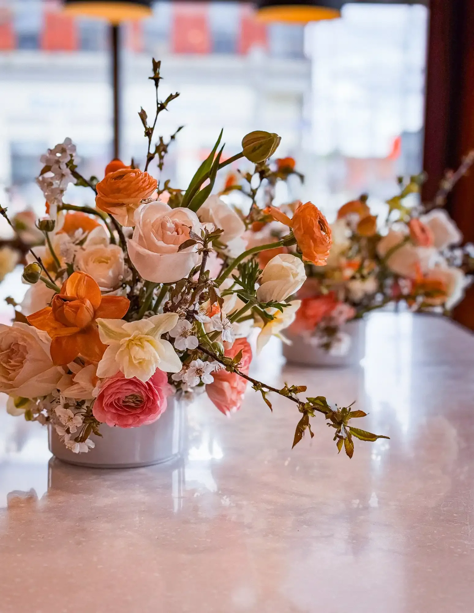 erie-pa-premium-event-flowers.webp