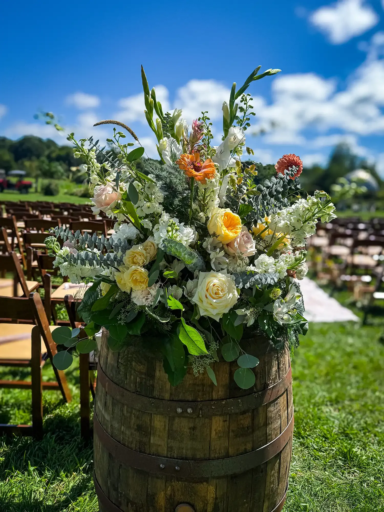 premium-events-florist-erie-pa.webp