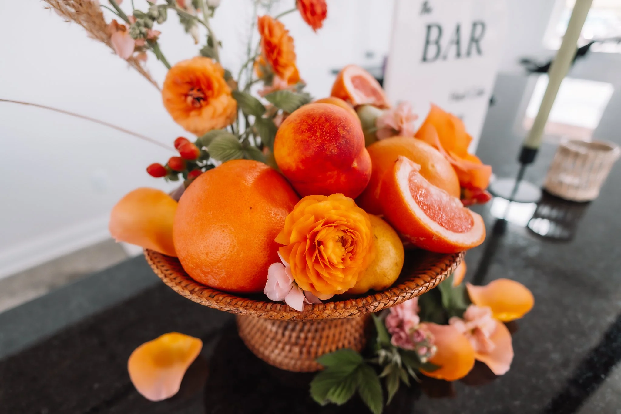 wedding-florist-erie-pa.jpg