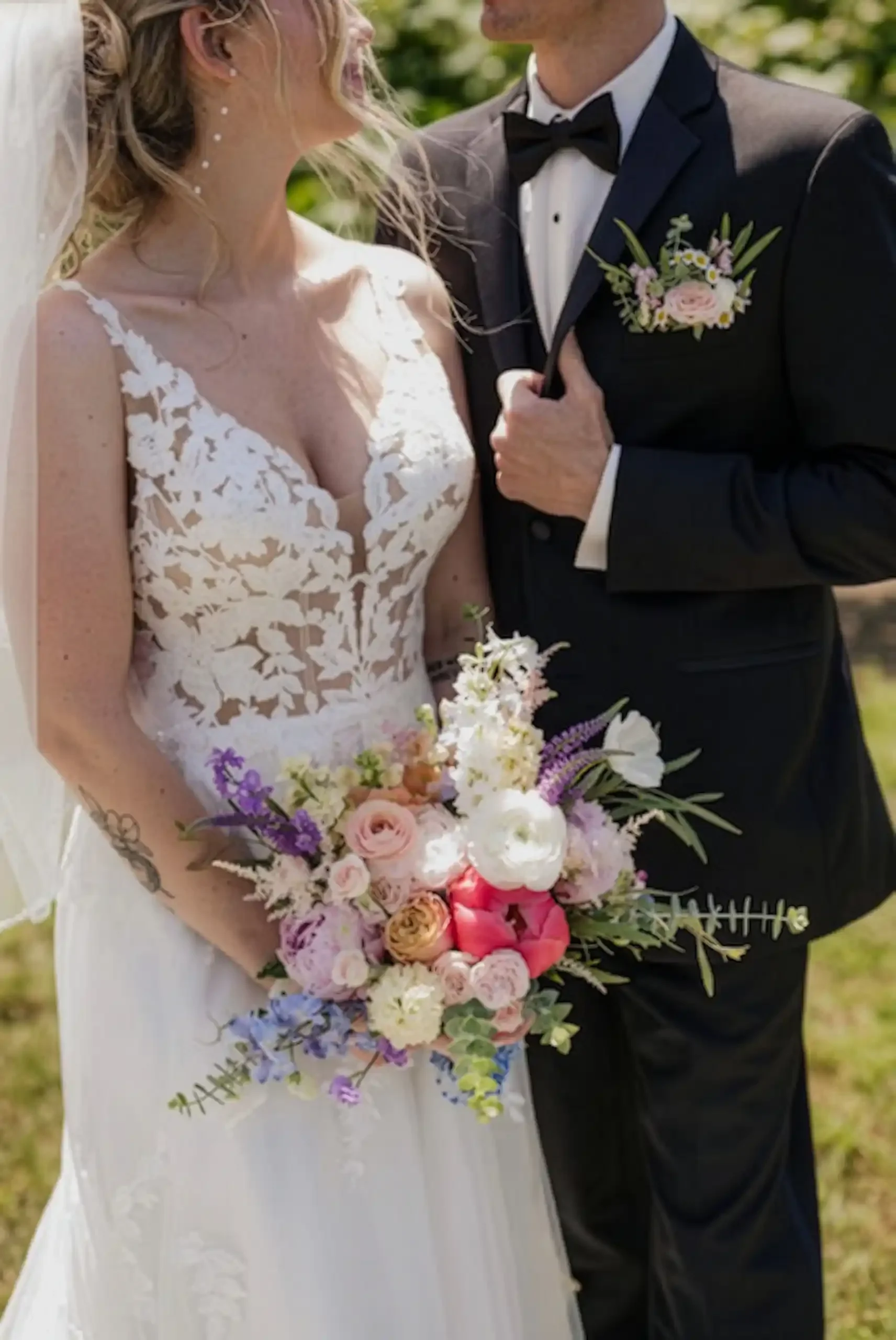 nk-premier-wedding-florist-erie-pa.webp