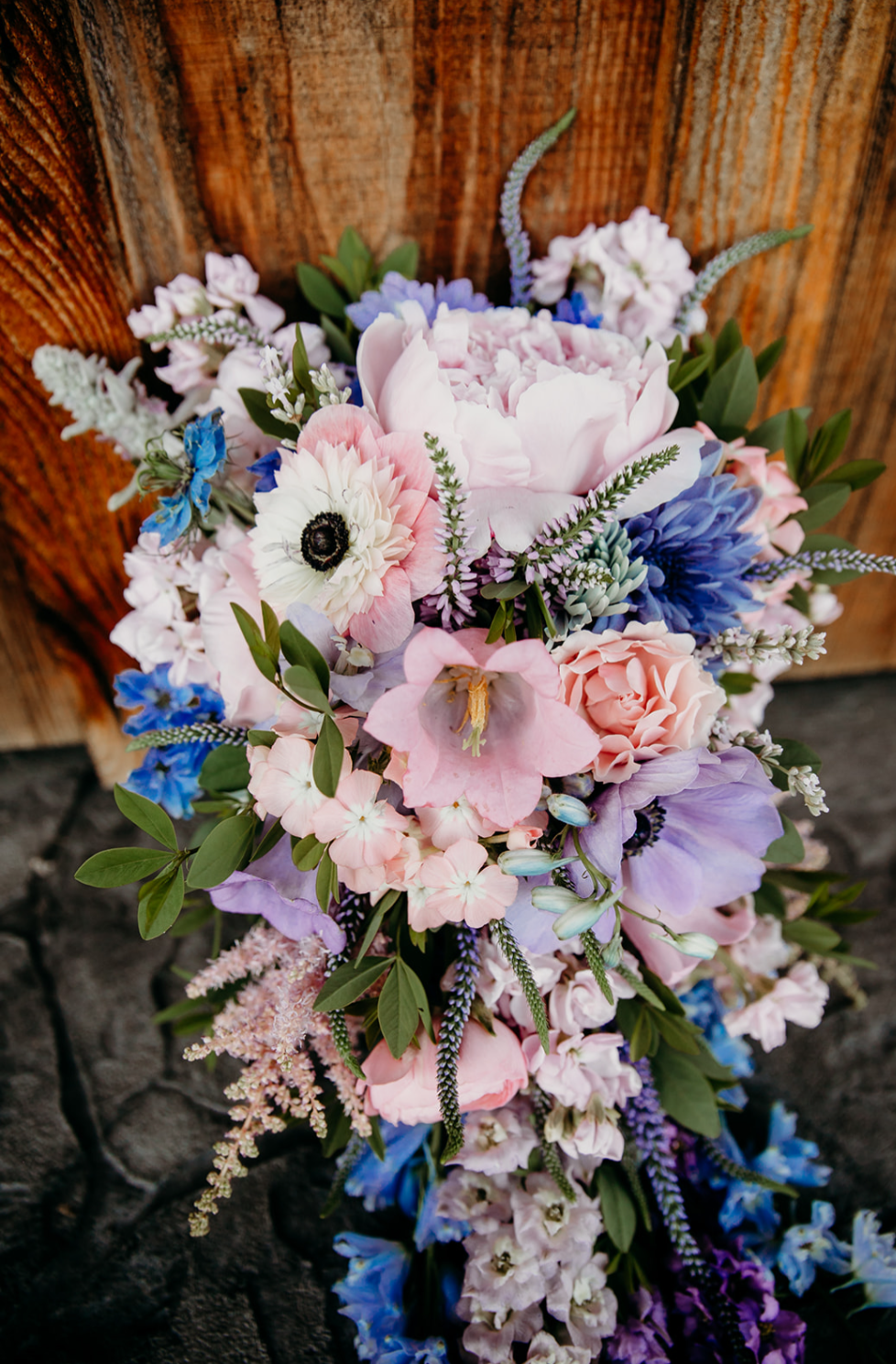 mt-florist-erie-pa.png