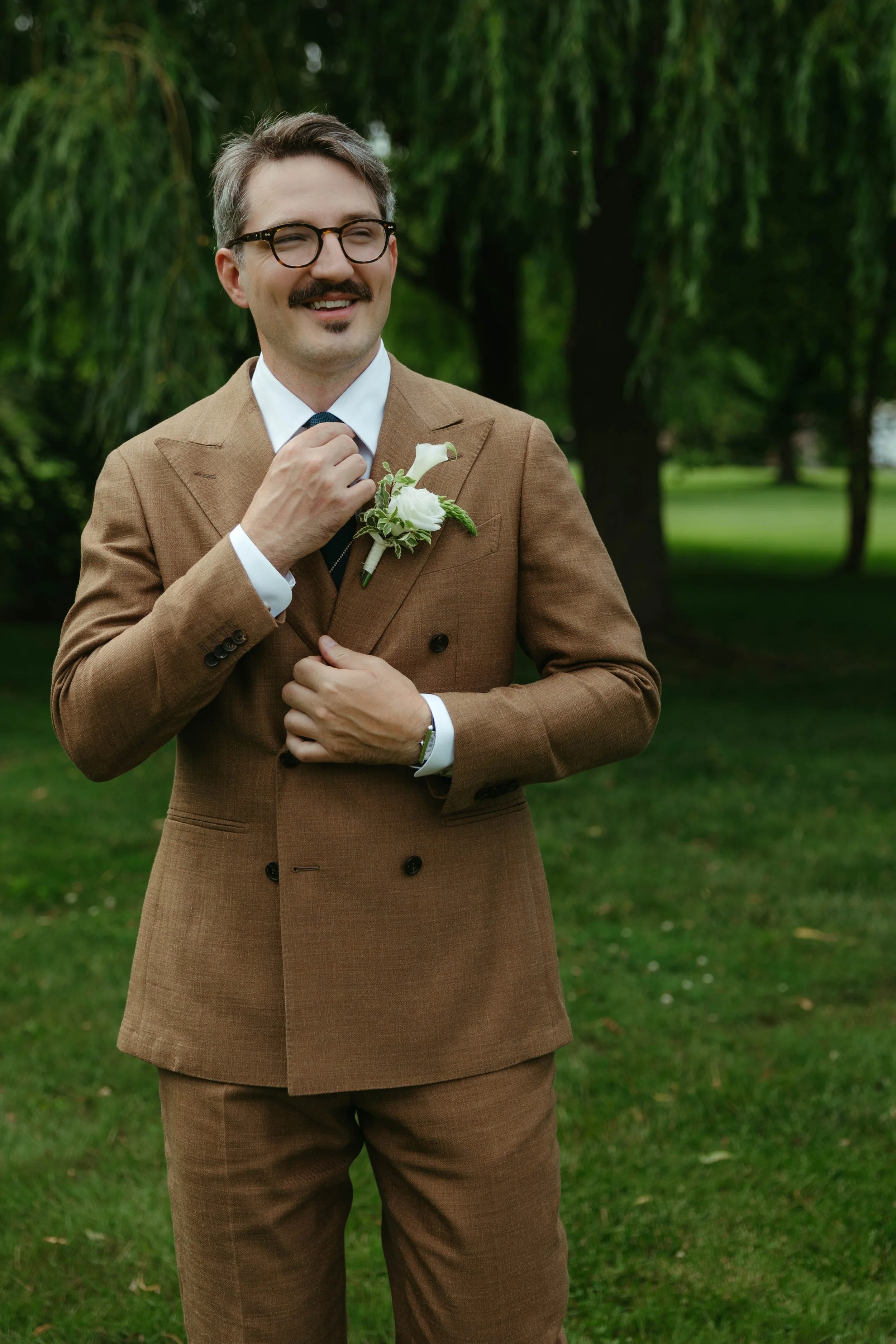 eb-luxury-wedding-florals-erie-pa.jpg
