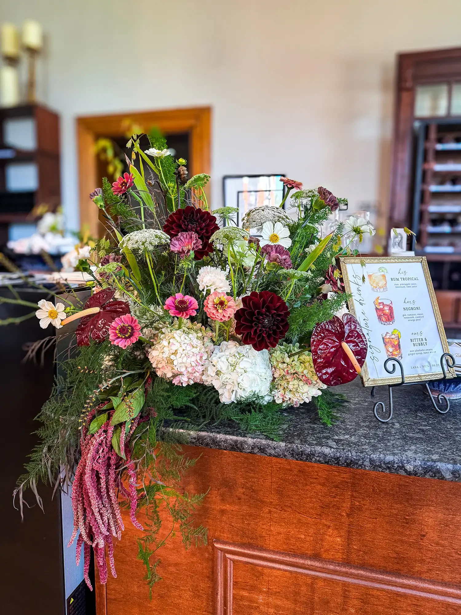 erie-pa-event-florist.webp