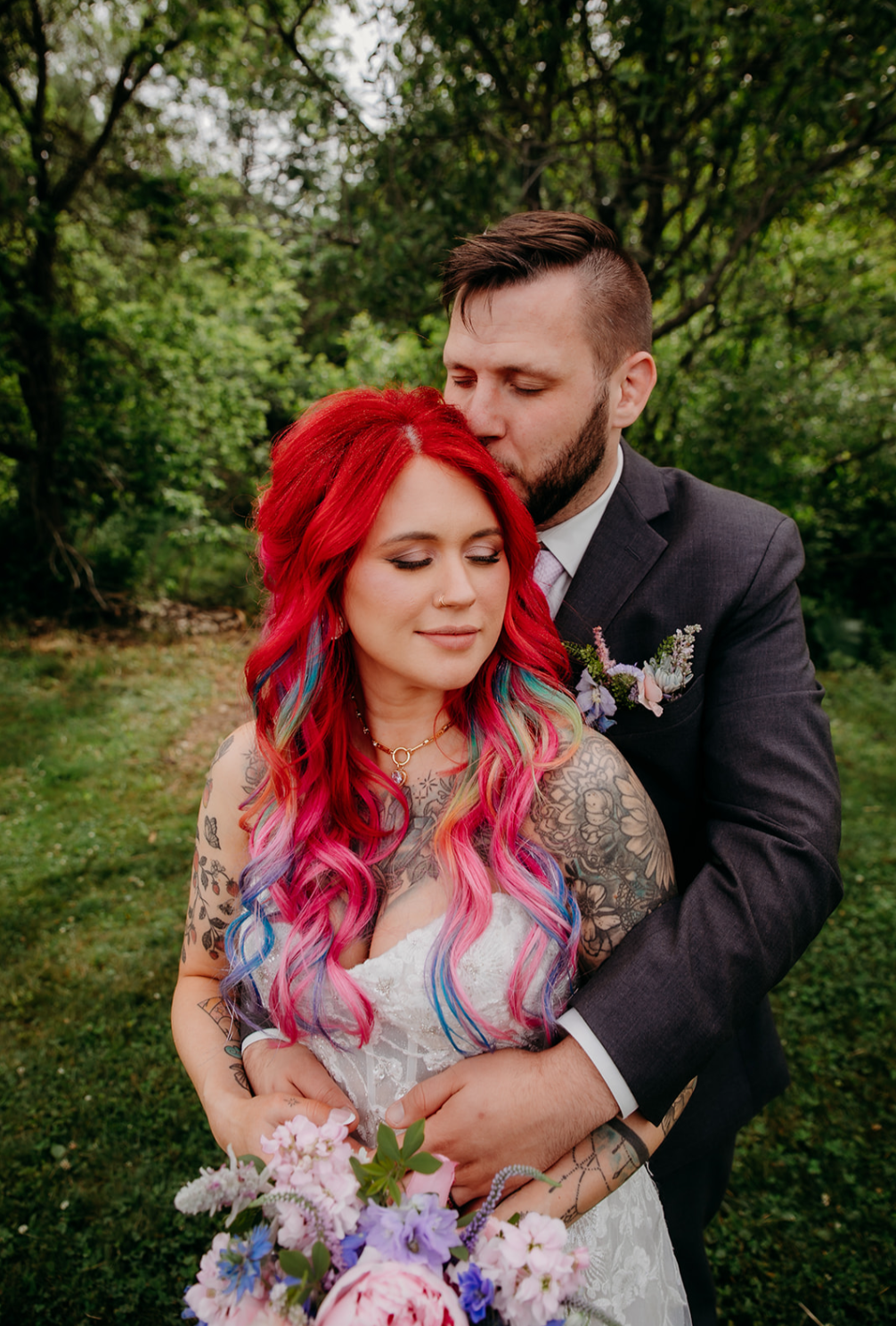 mt-best-wedding-florist-erie-pa.png