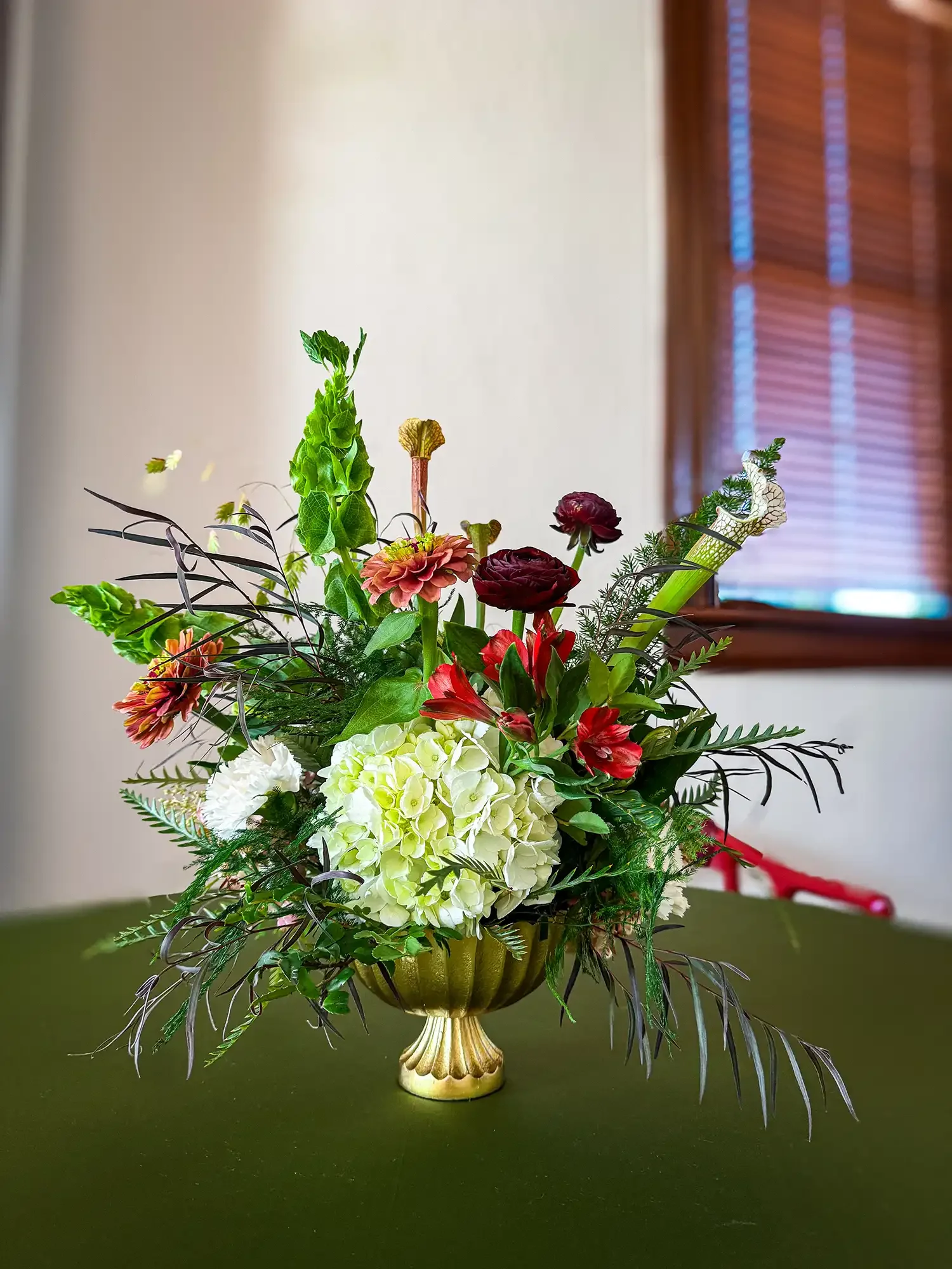 wedding-floral-designs.webp