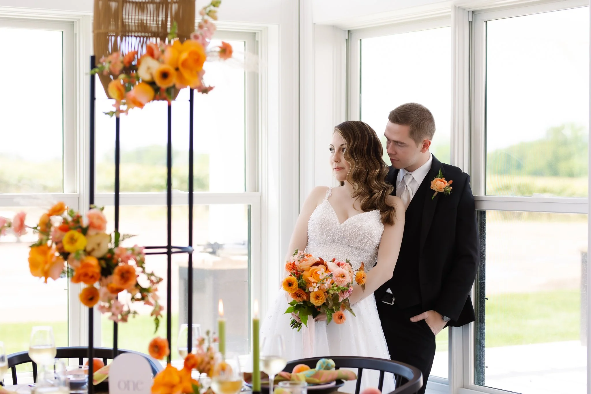 best-flowers-erie-pa.jpg