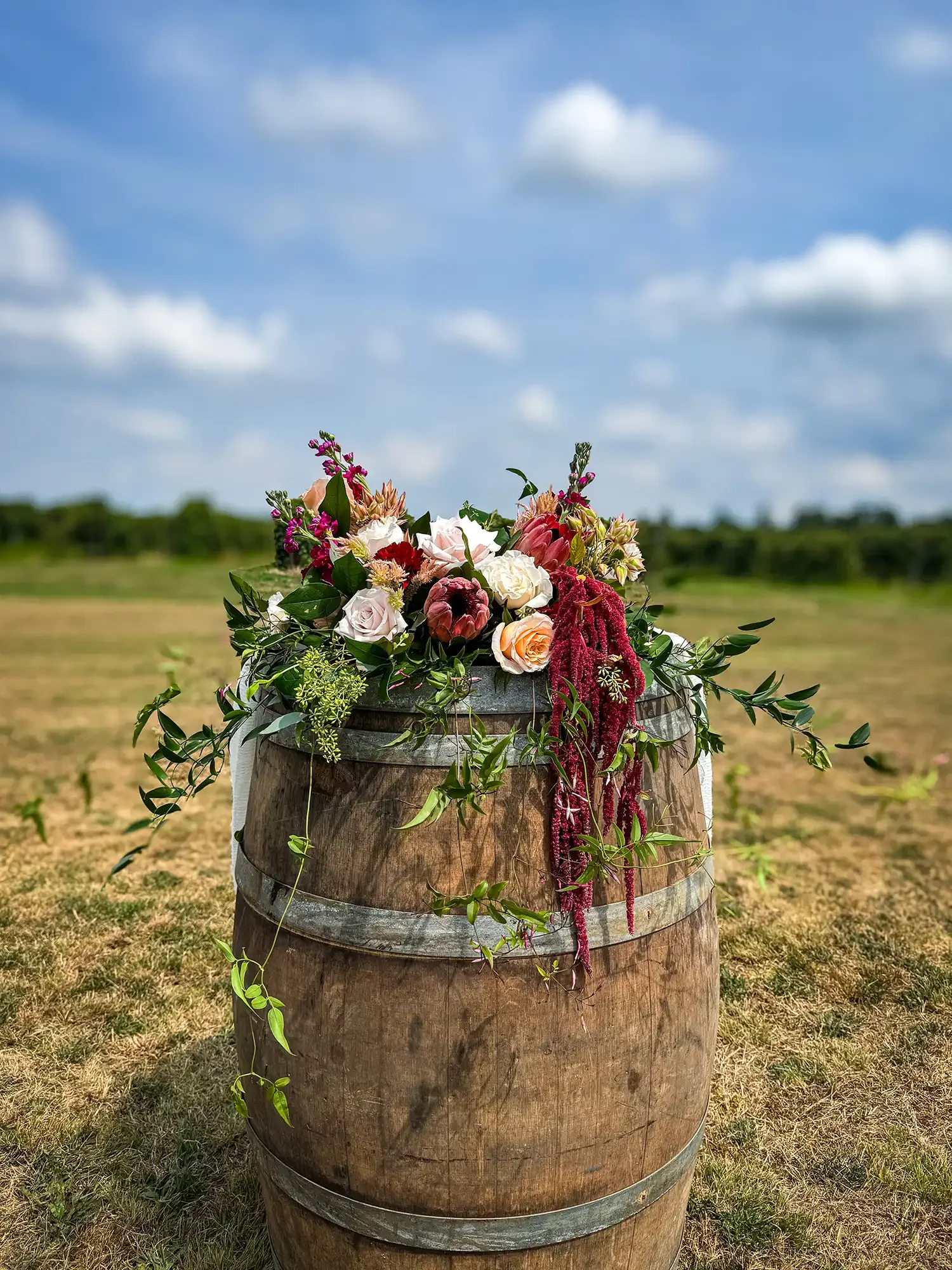 top-wedding-designer.webp