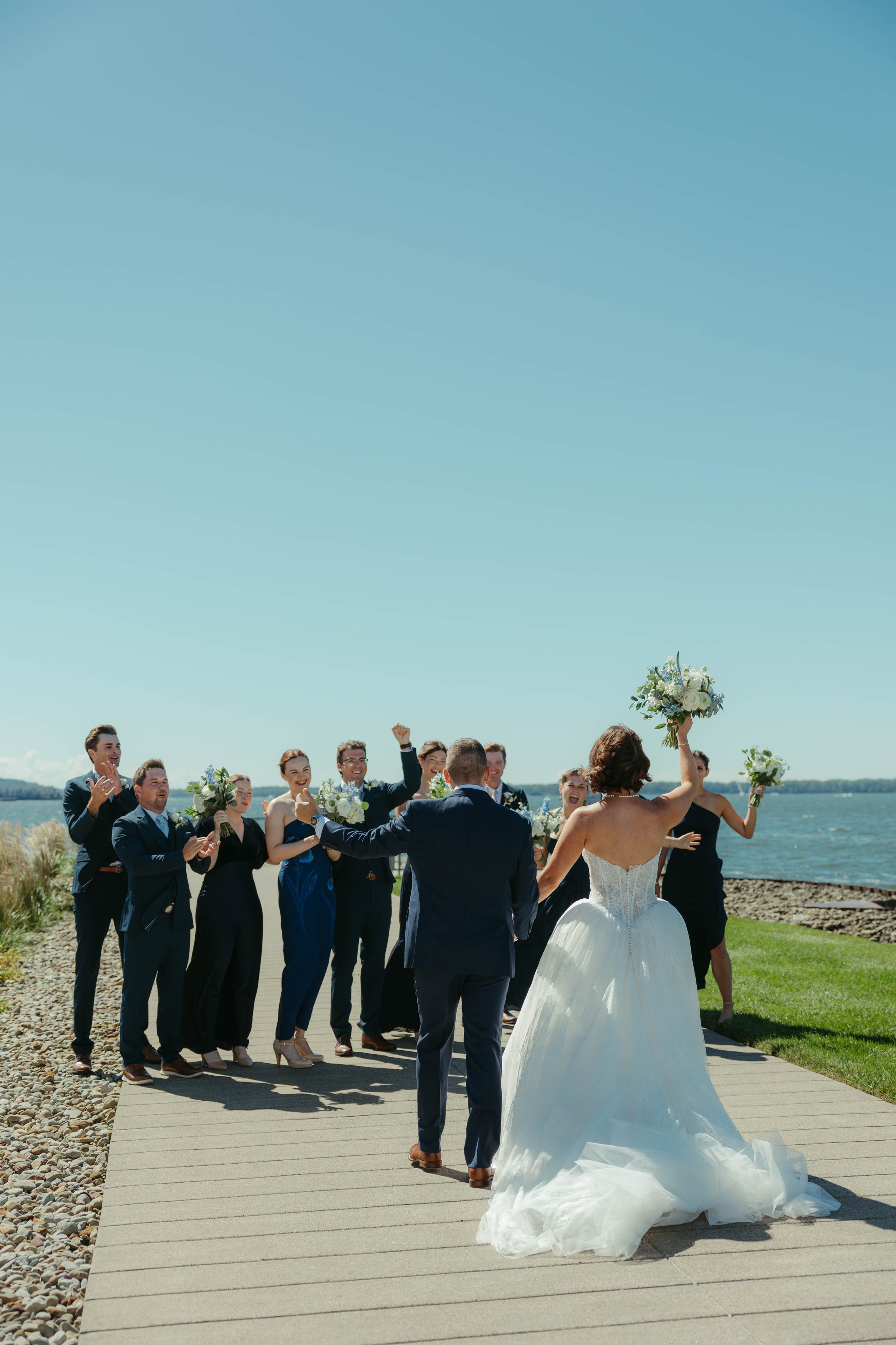 ce-premier-florist-nwpa-erie-pa.jpg