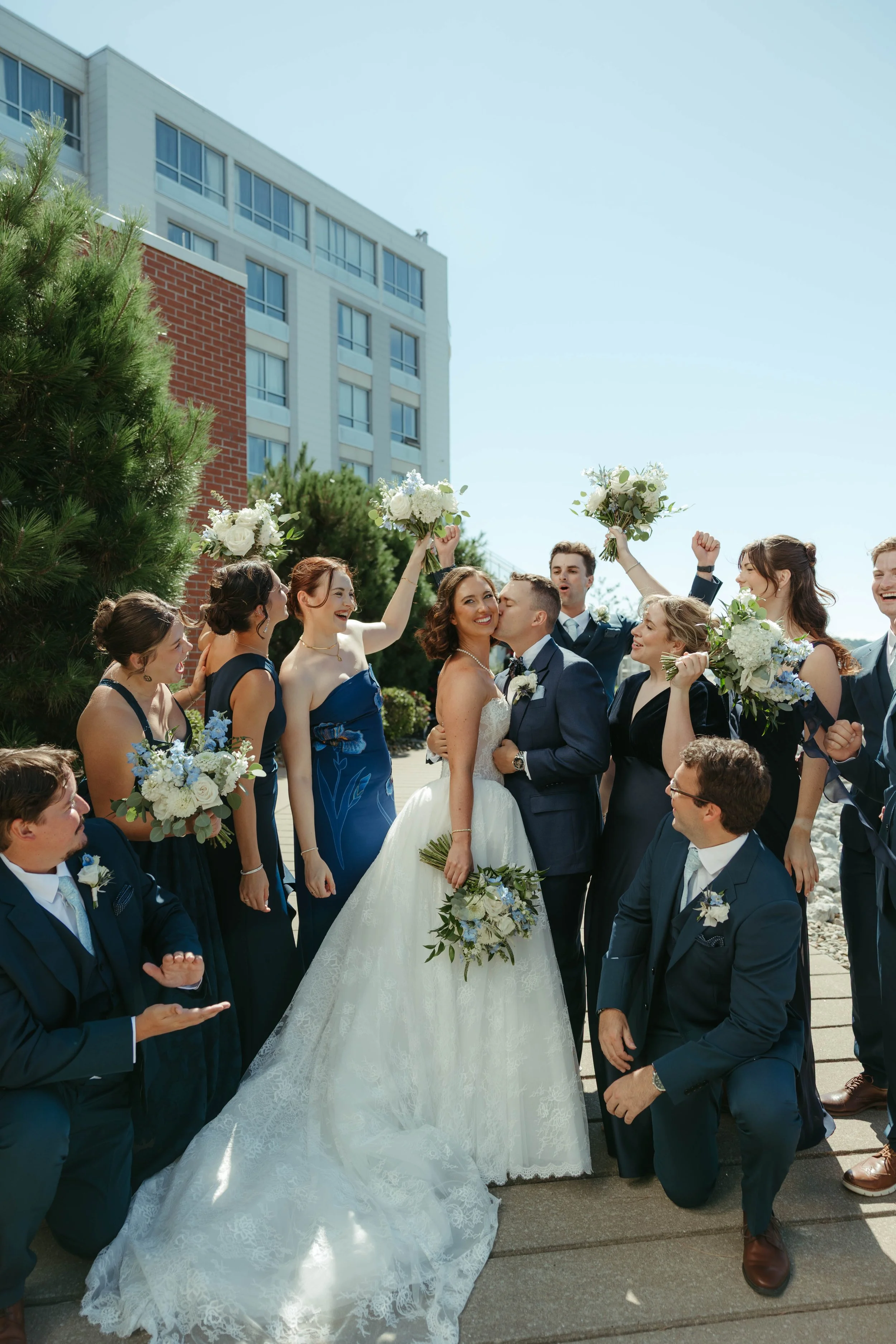 ce-best-wedding-flowers-erie-pa.jpg