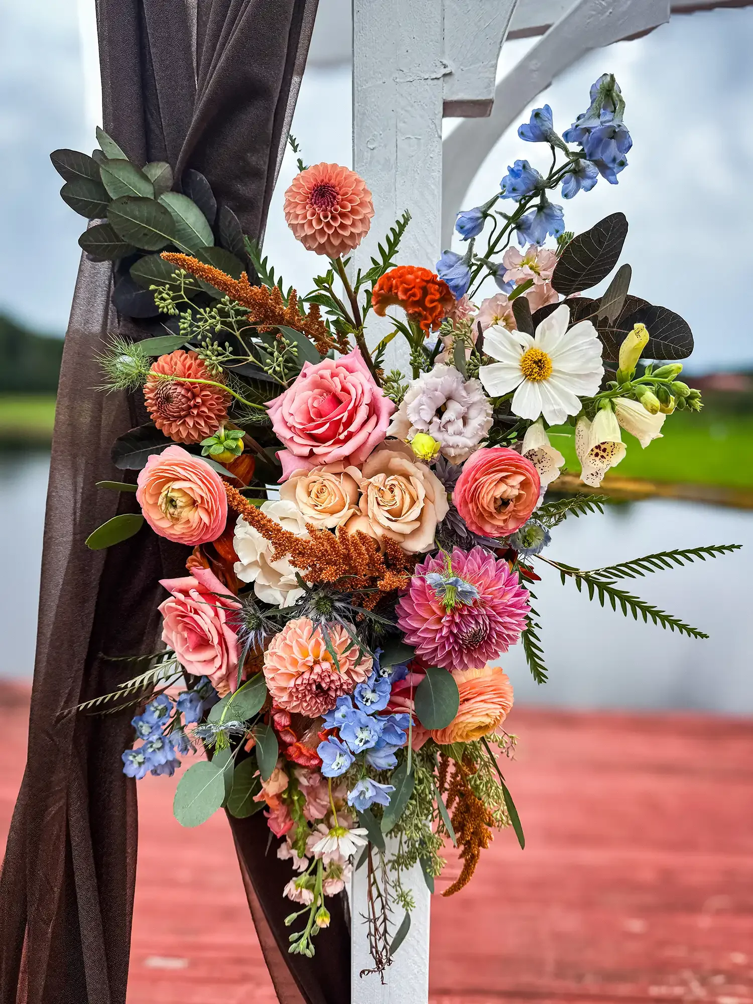 best-event-florist-designer.webp
