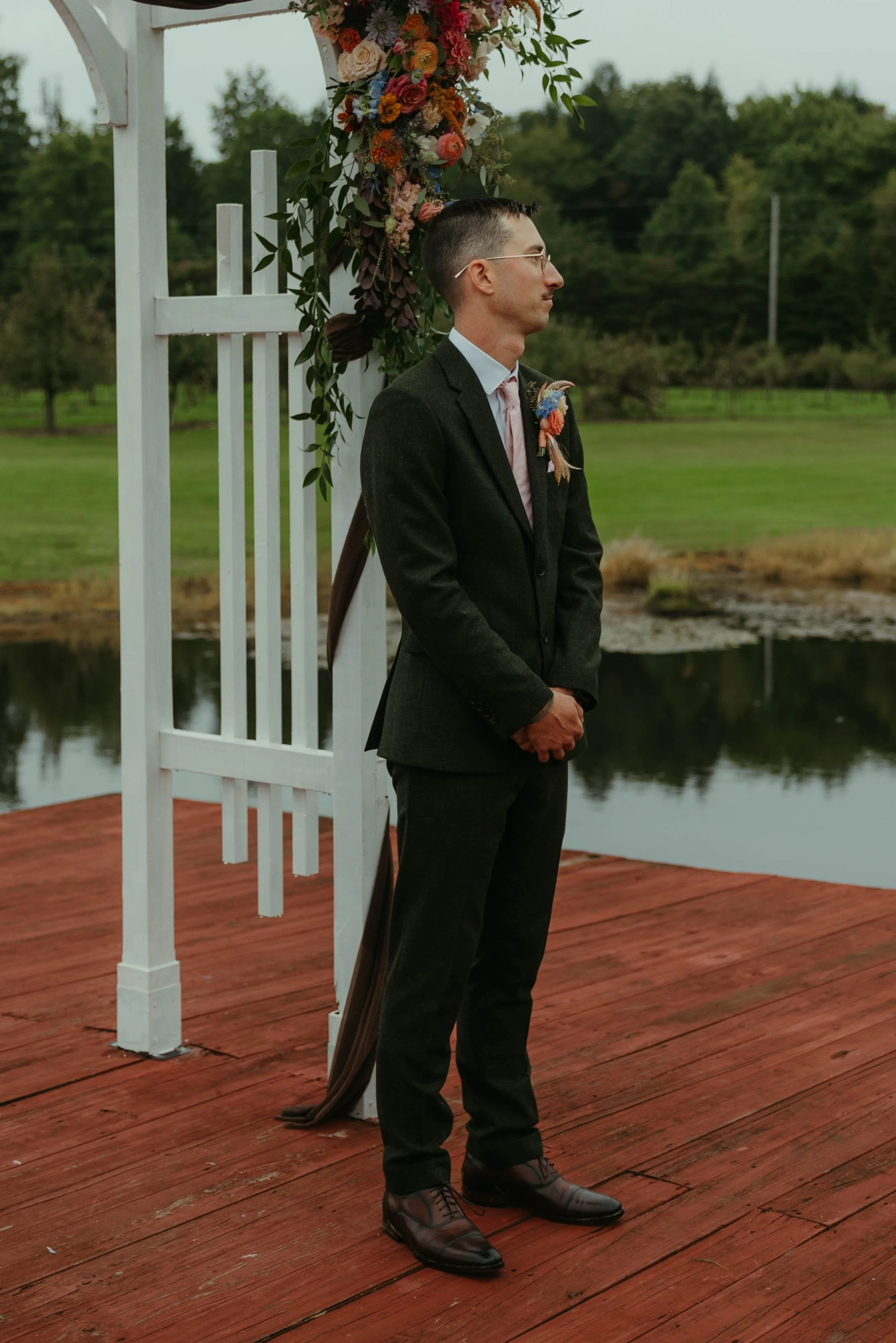 mw-unique-wedding-florals-erie-pa.jpg