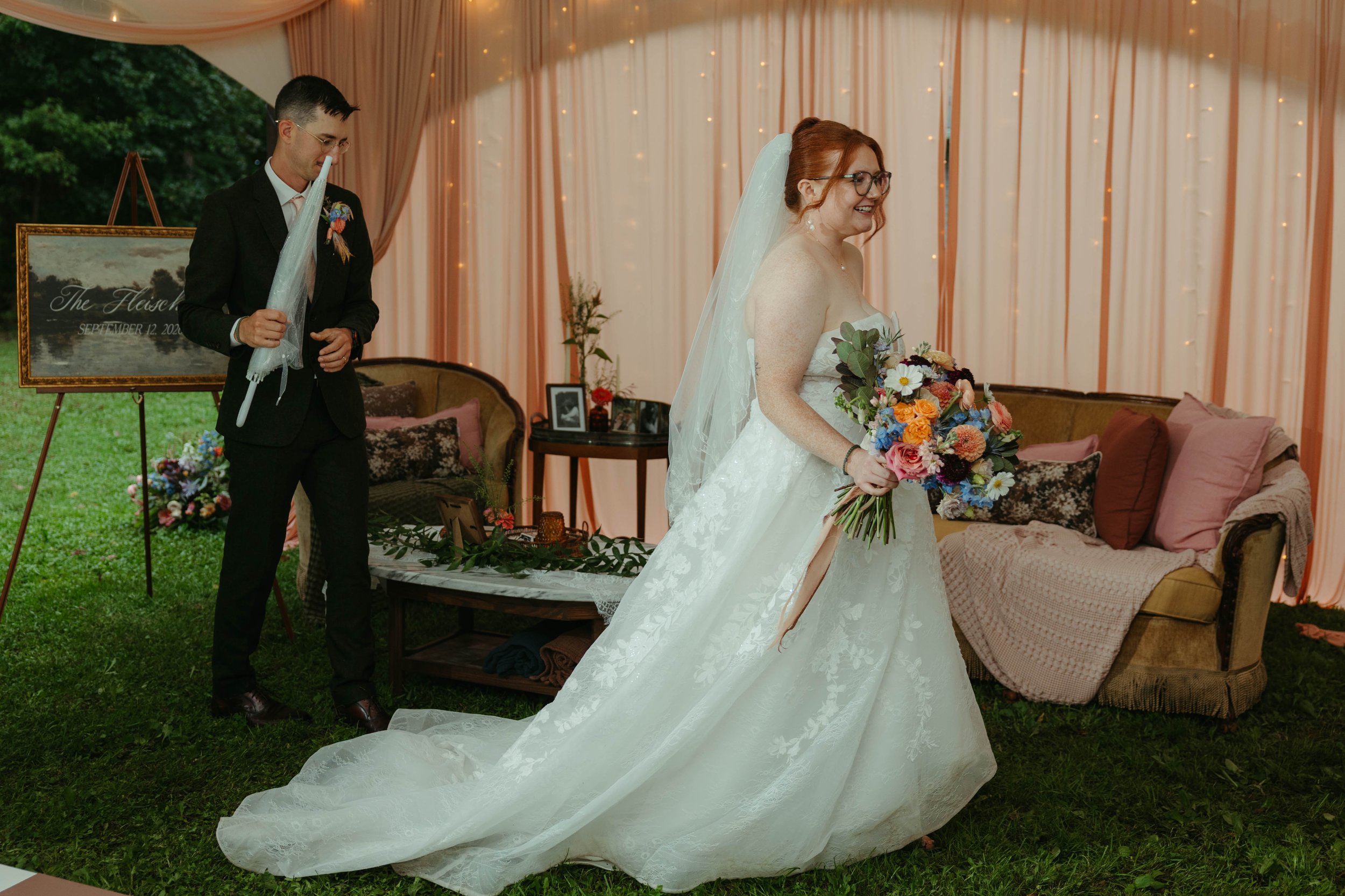 mw-wedding-premier-florist-erie-pa.jpg