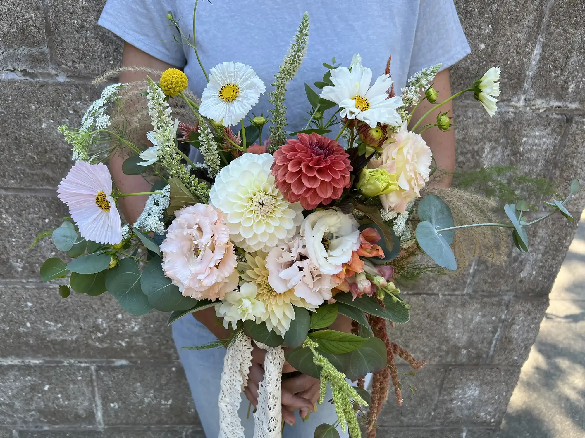 blooms.webp