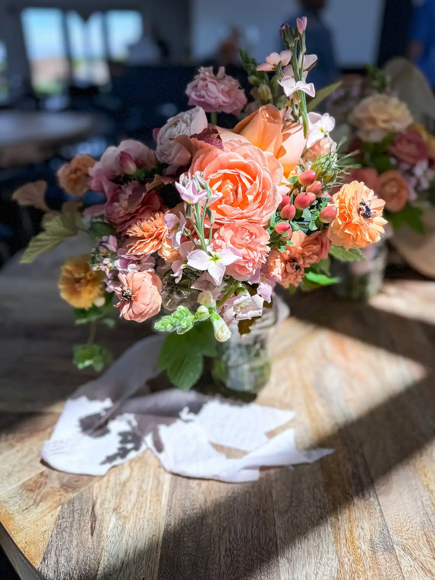 florals.webp