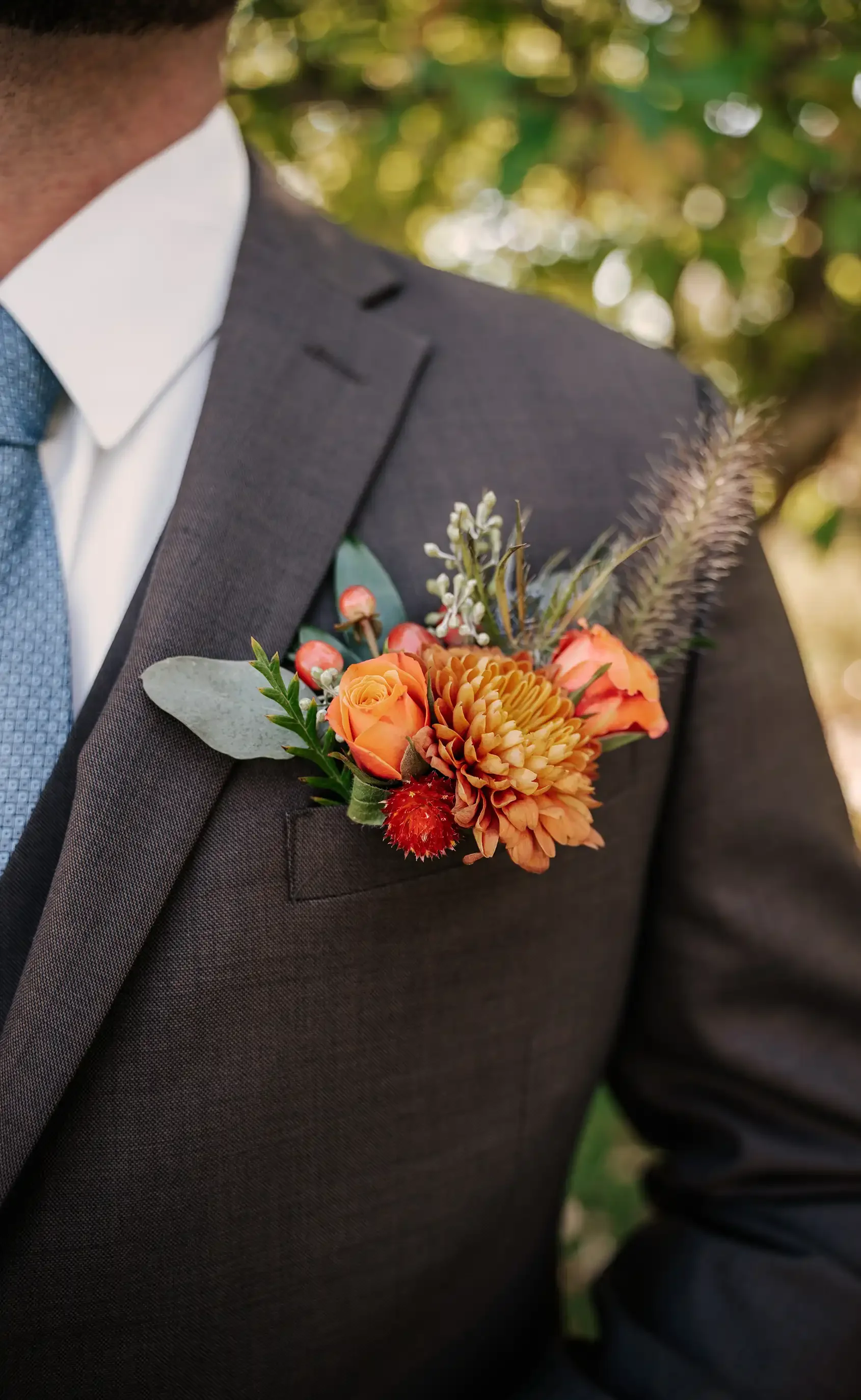 premium-flowers-erie-pa.webp