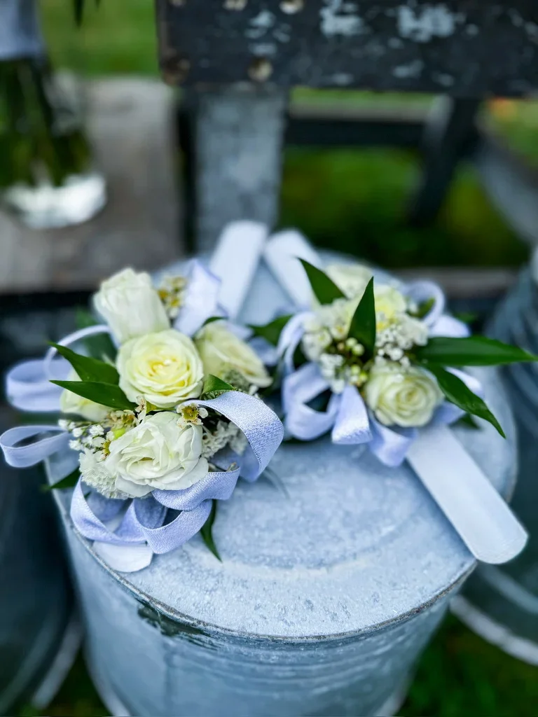 premium-erie-pa-florist.webp