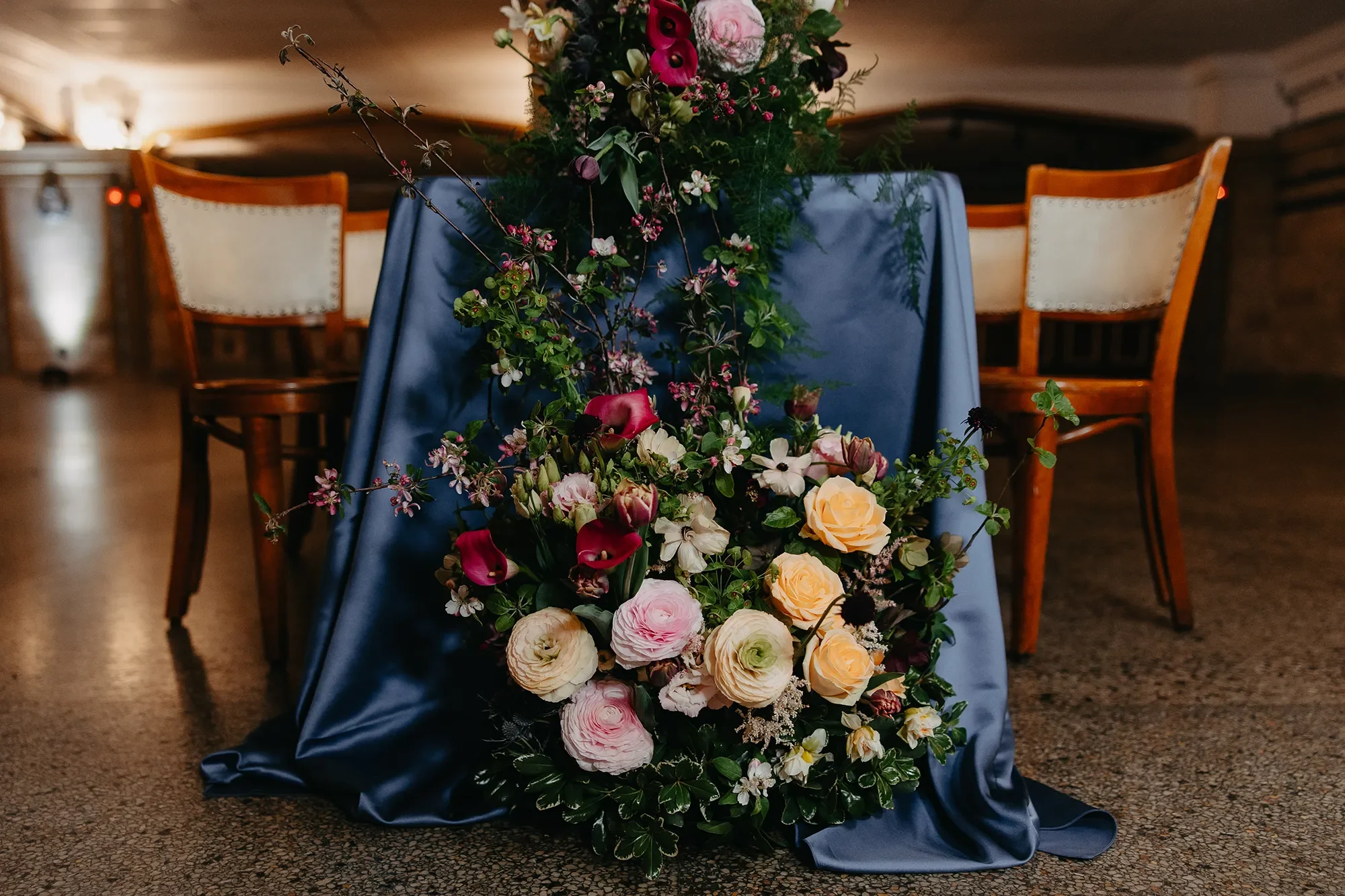 wedding-florist-erie-pa.webp