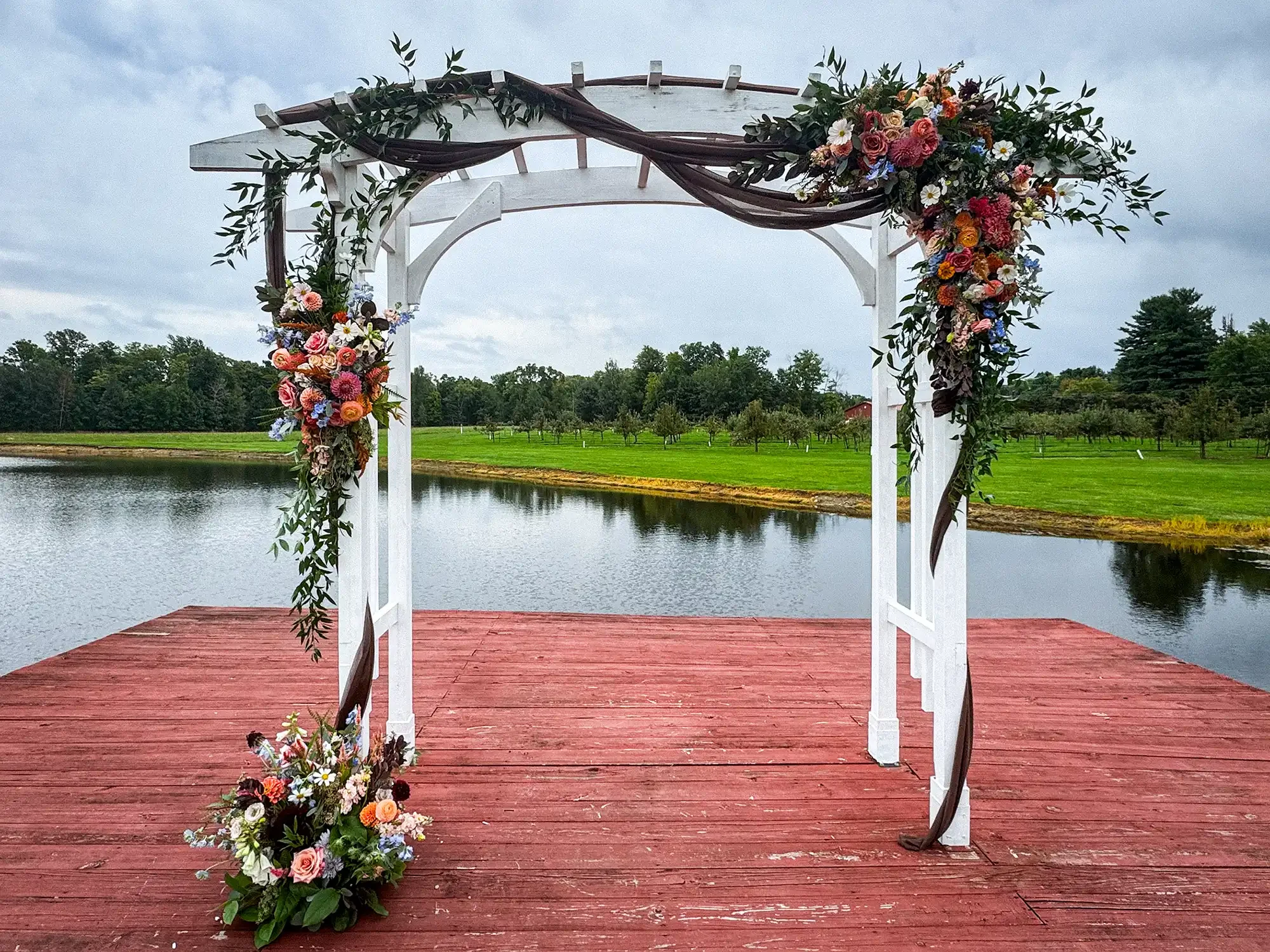 best-event-wedding-designer.webp