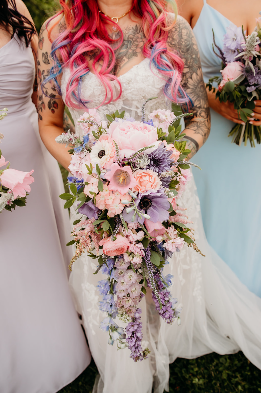 mt-premier-florist-nwpa-erie-pa.png