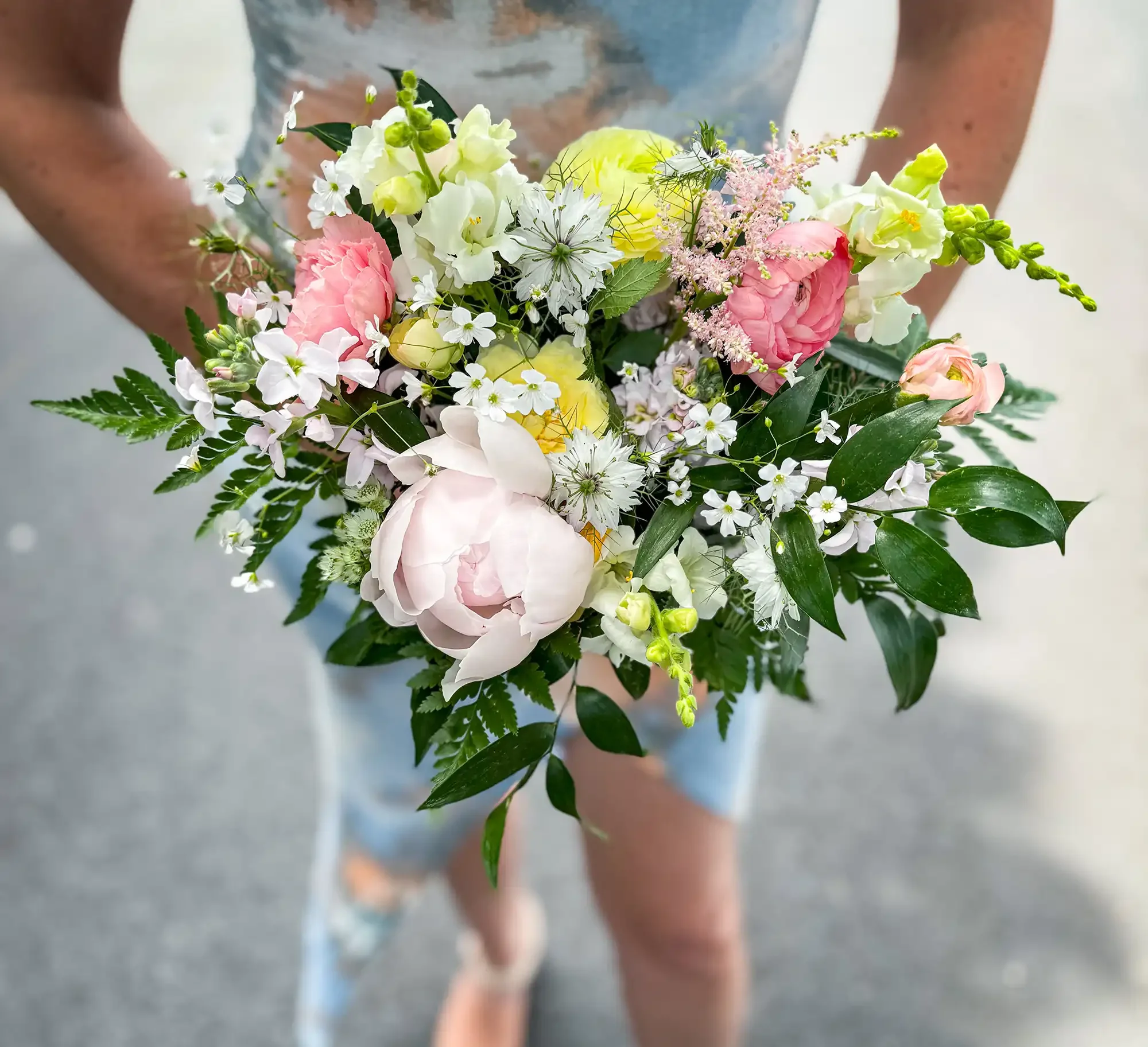 premium-wedding-designs.webp