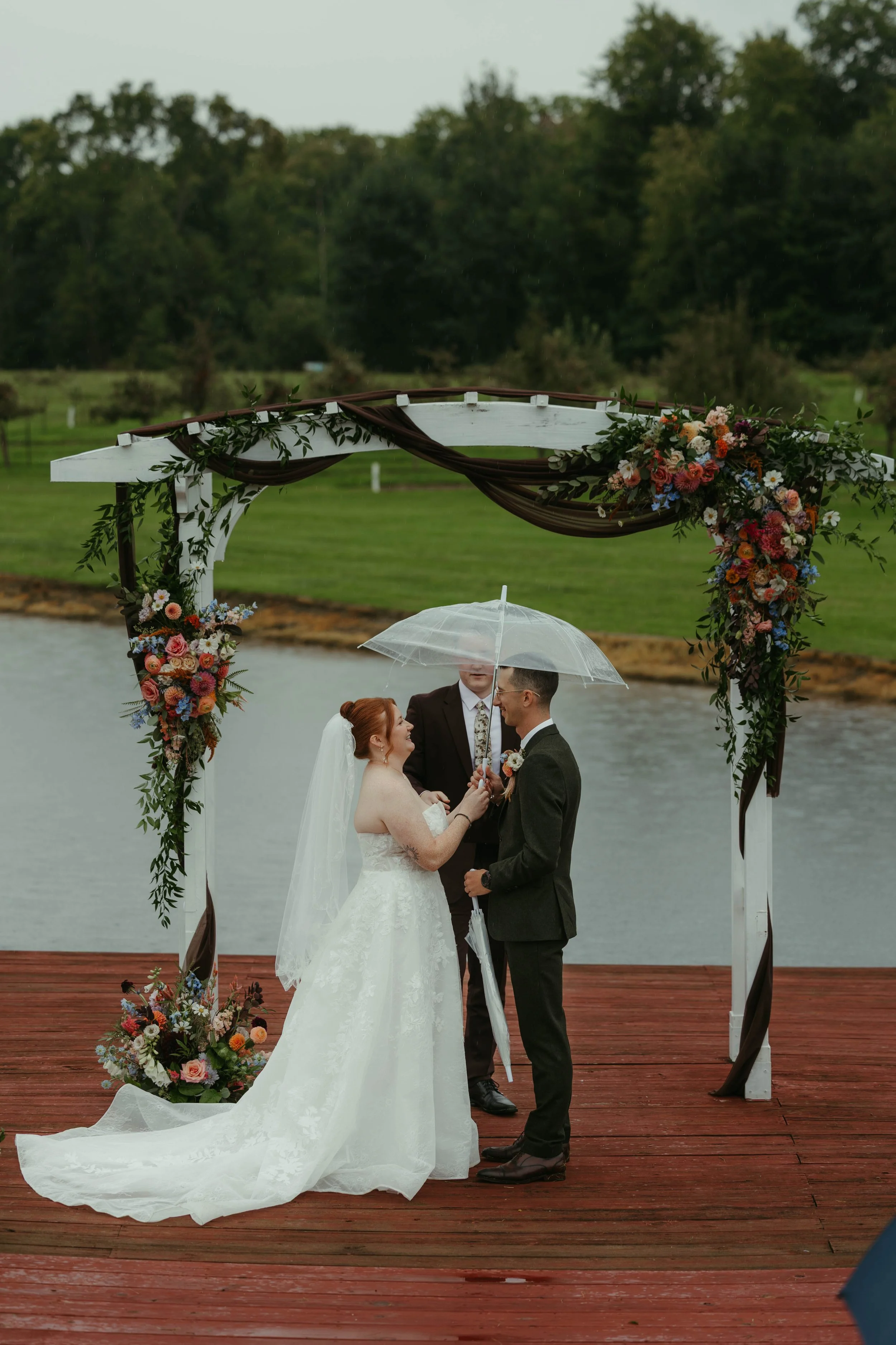 mw-top-wedding-florist-erie-pa.jpg