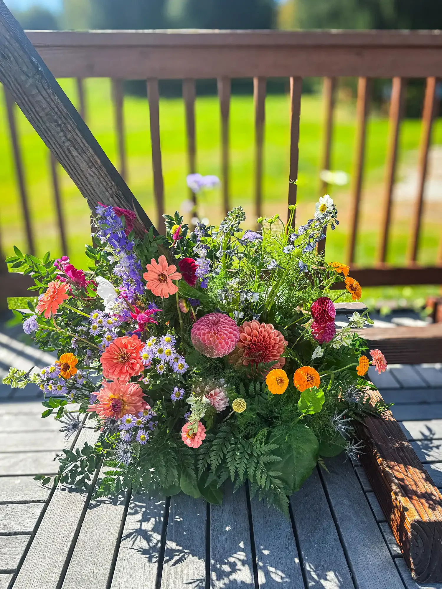 erie-pa-premium-event-florals.webp