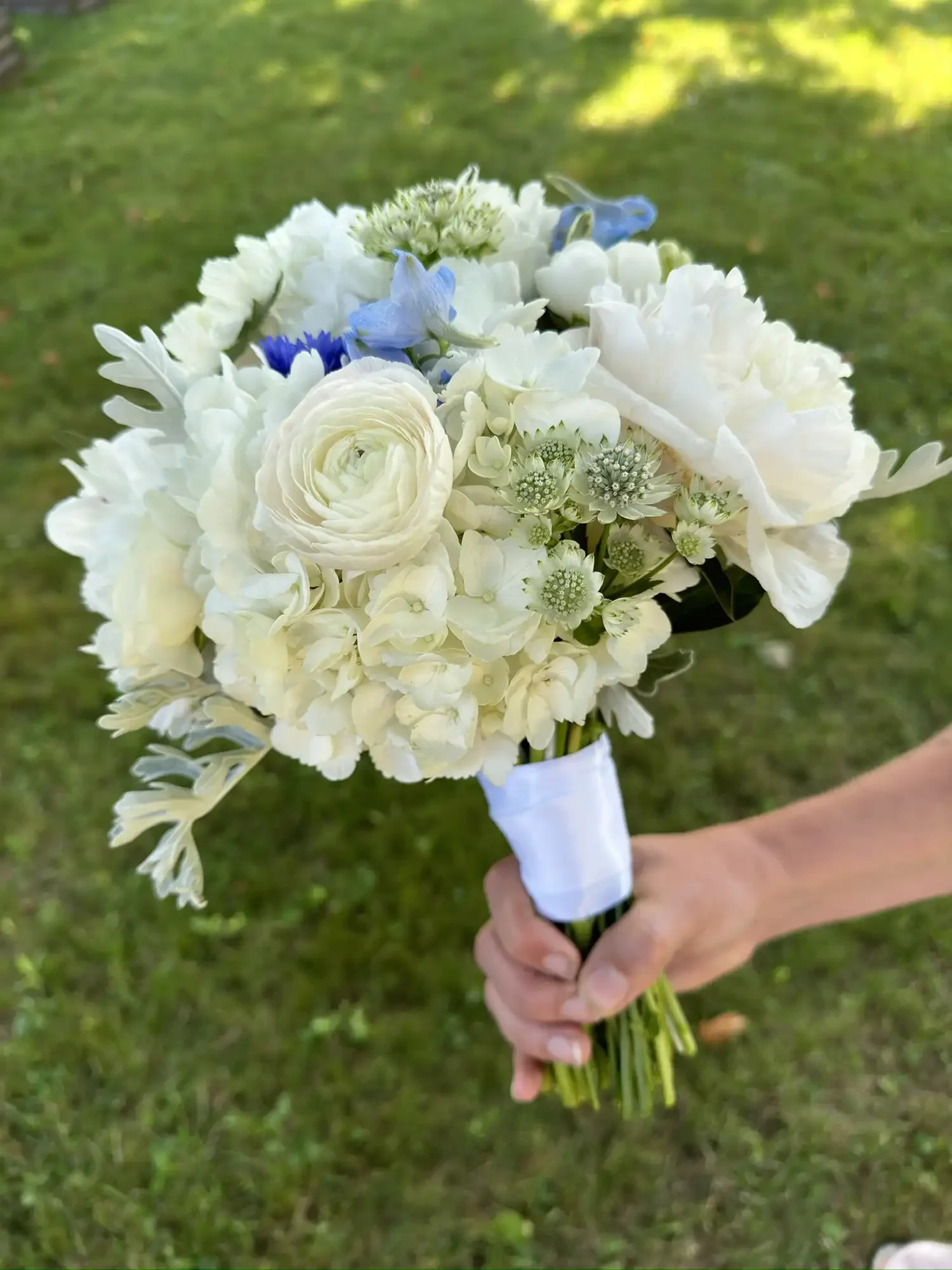 farmer-florist-erie-pa.webp