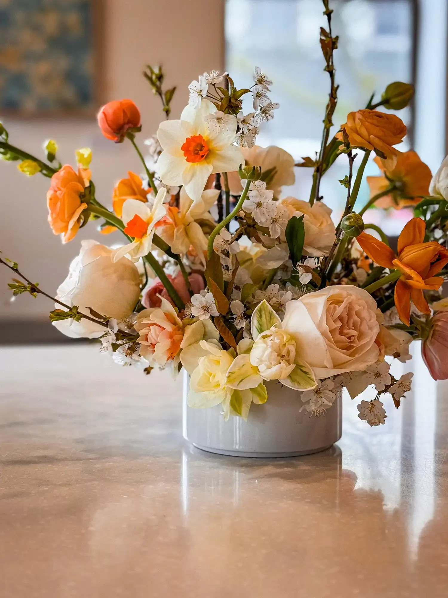premier-erie-pa-event-florals.webp
