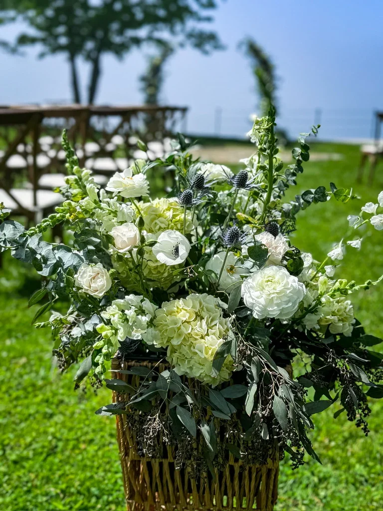 preferred-florist-erie-pa.webp