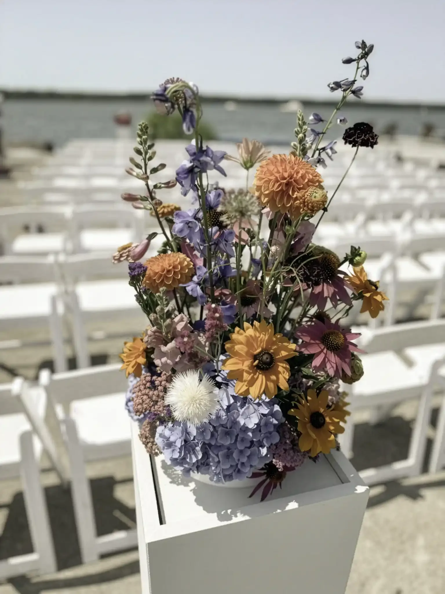 hm-wedding-flowers-nwpa.webp