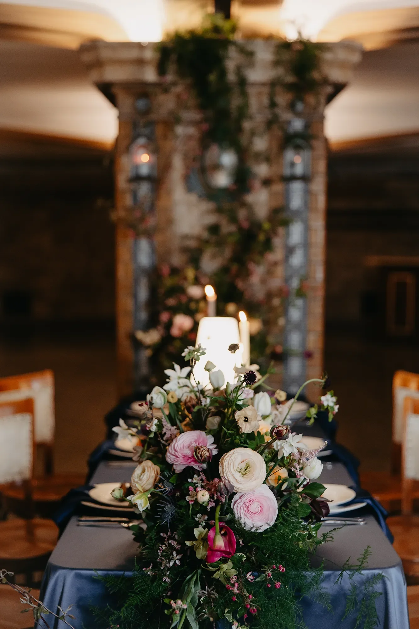 premier-florist-erie-pa.webp