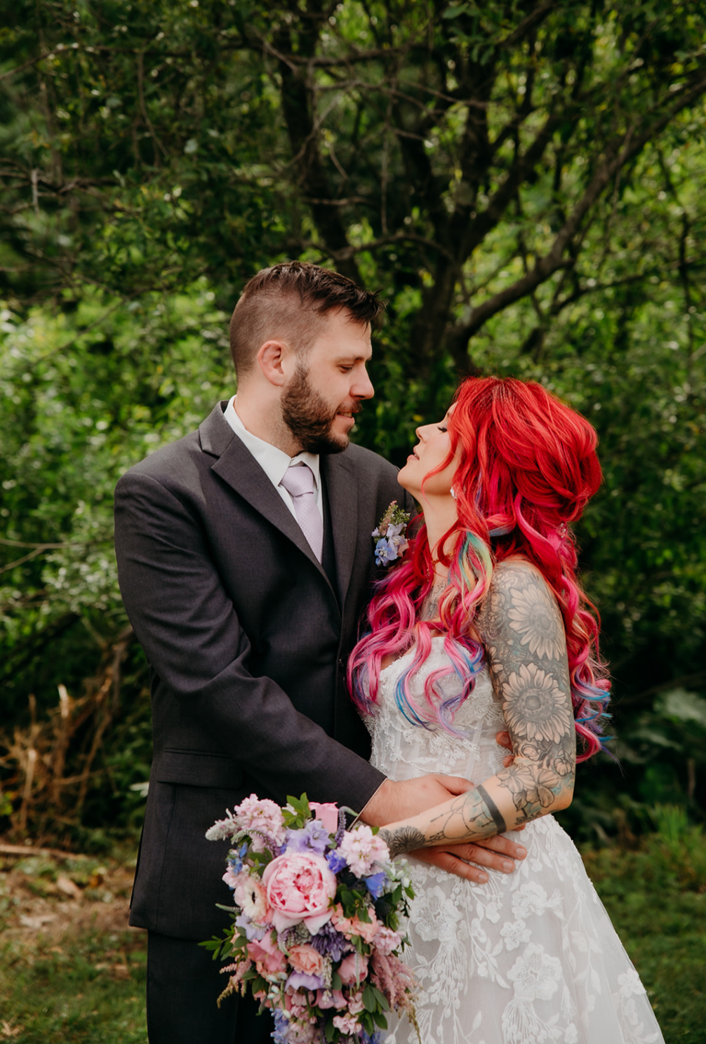 mt-premier-wedding-florist-erie-pa.png