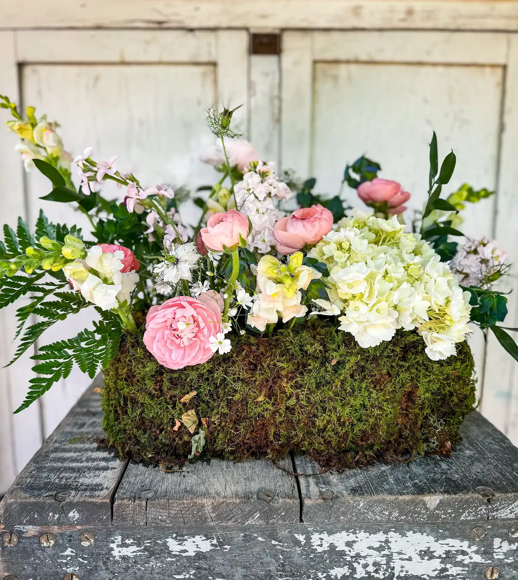 best-wedding-florist.webp