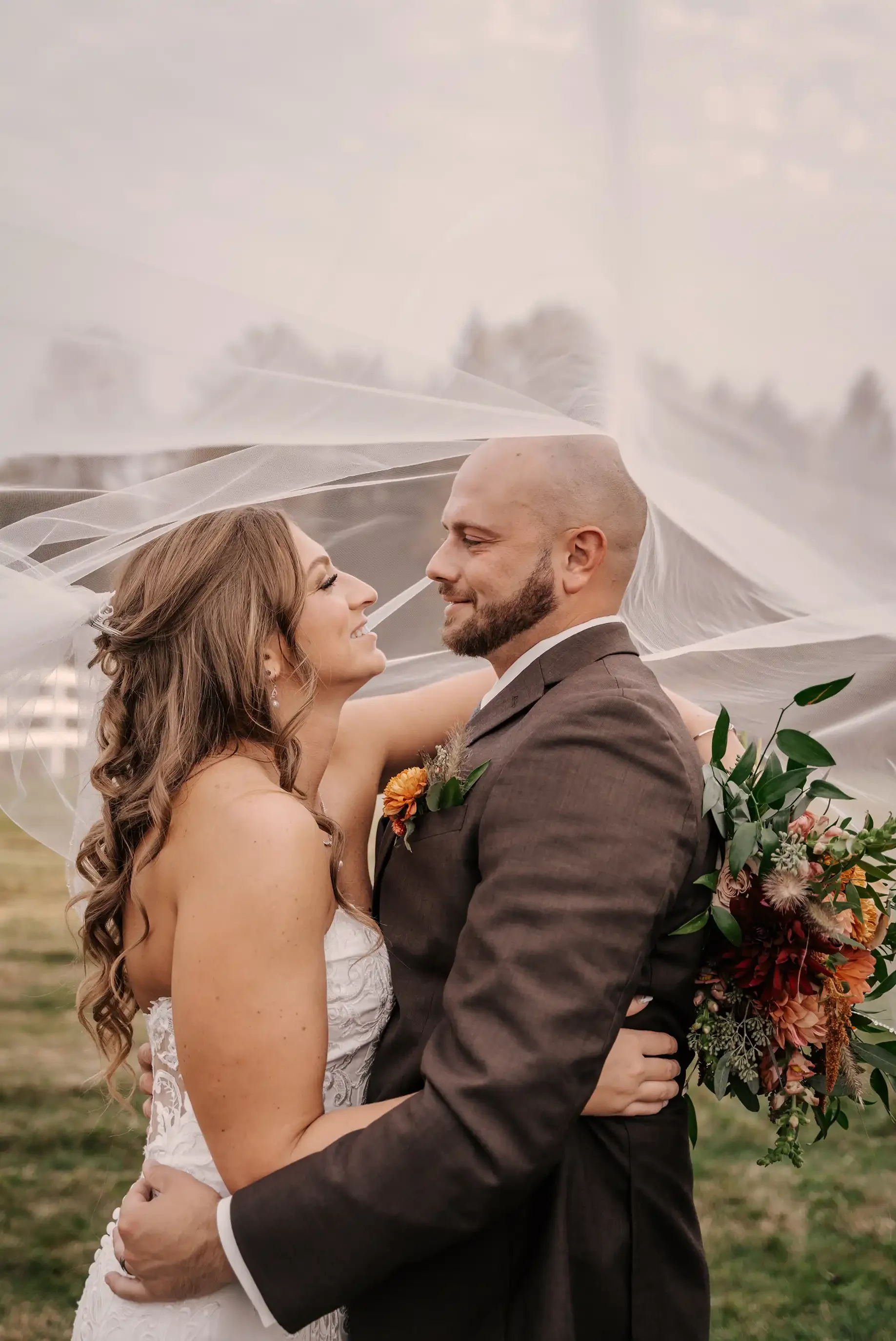 erie-pa-top-wedding-florist.webp