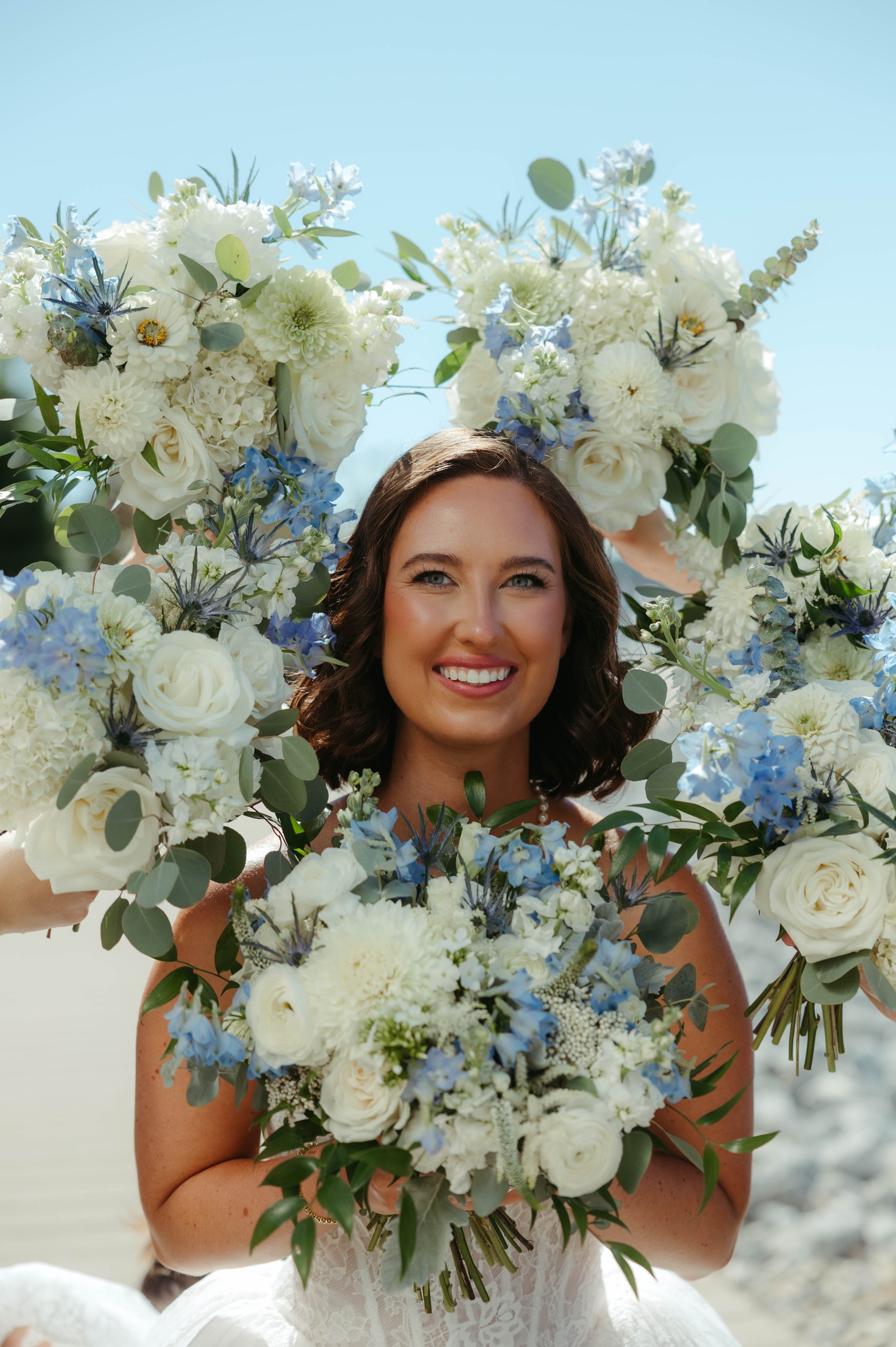 ce-wedding-flowers-erie-pa.jpg