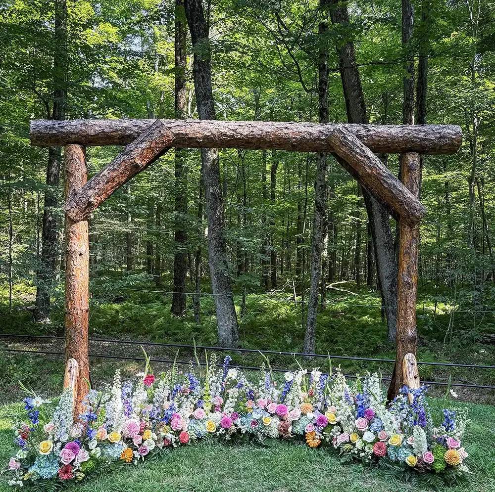 farmer-florist.webp