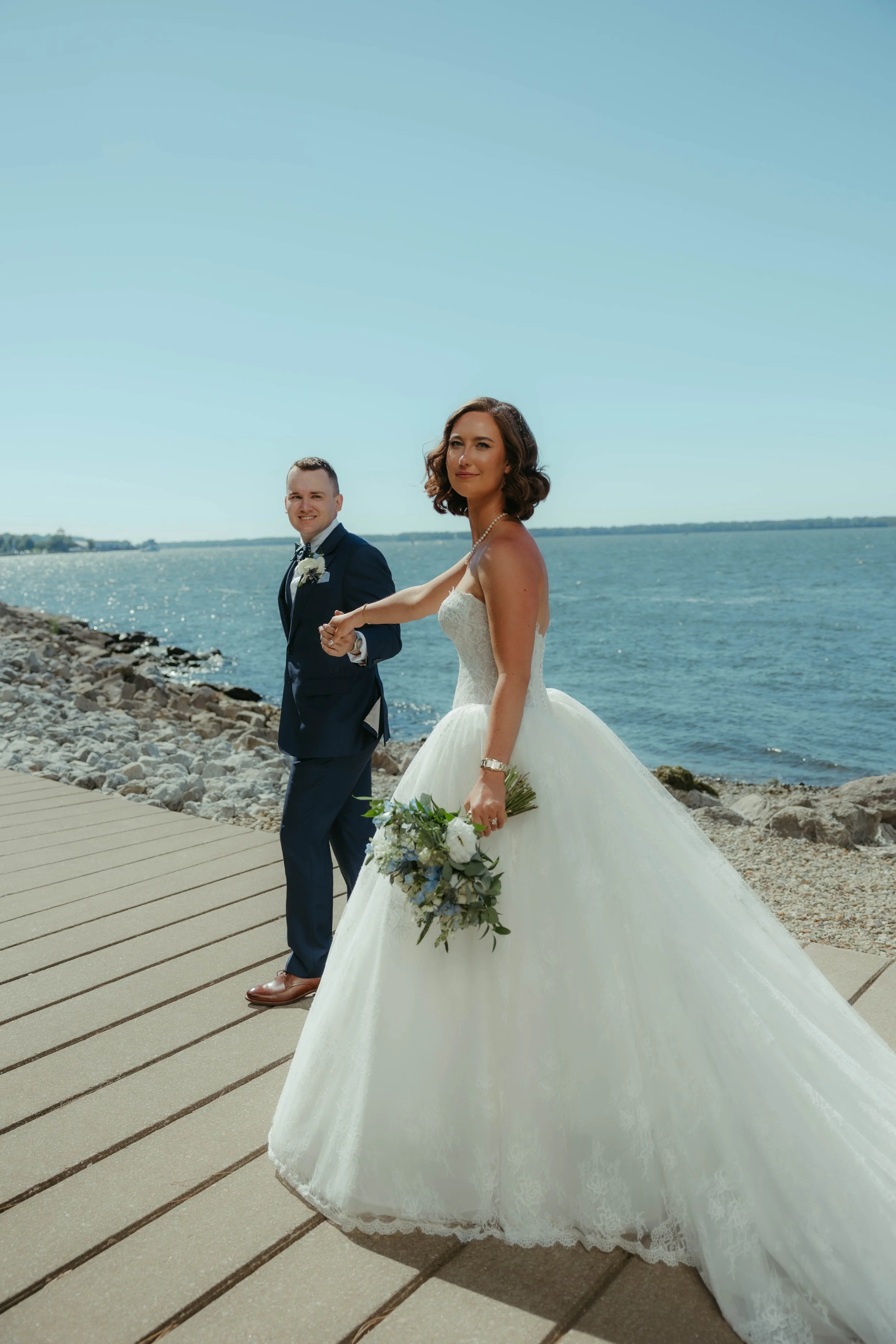 ce-premium-wedding-florals-erie-pa.jpg