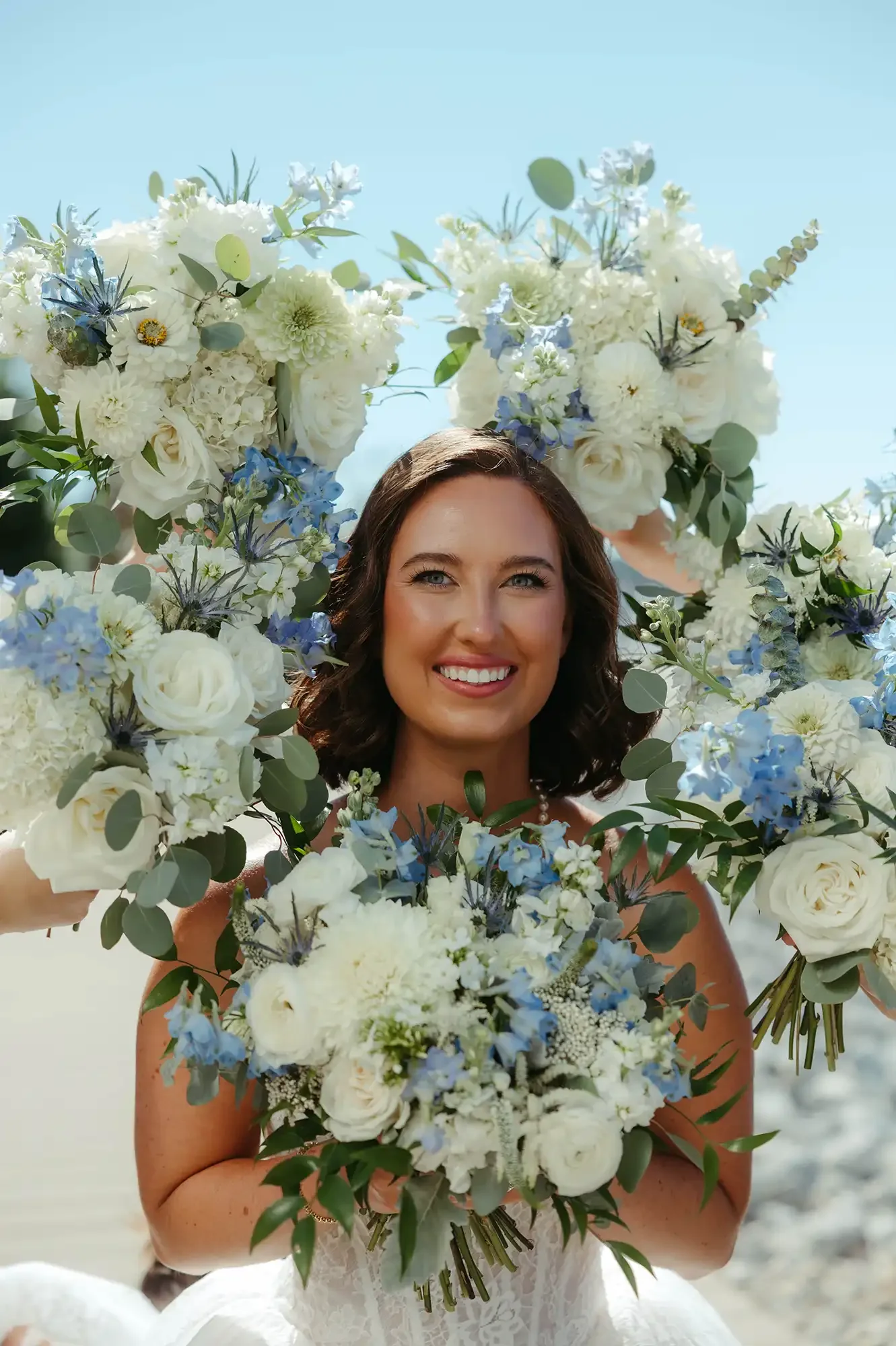 ce-wedding-flowers-erie-pa.webp